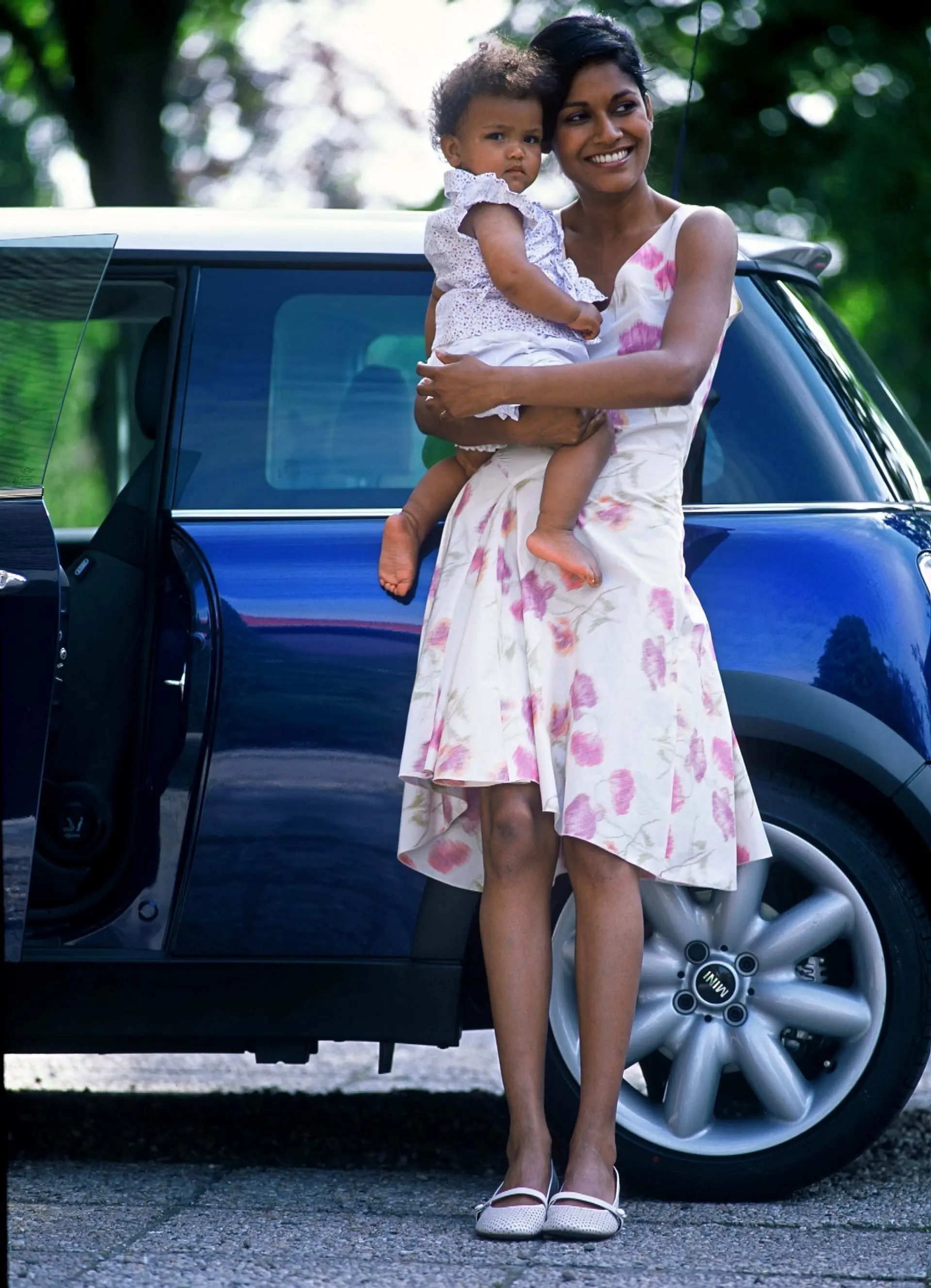 Hi-Q Free Tyre Check