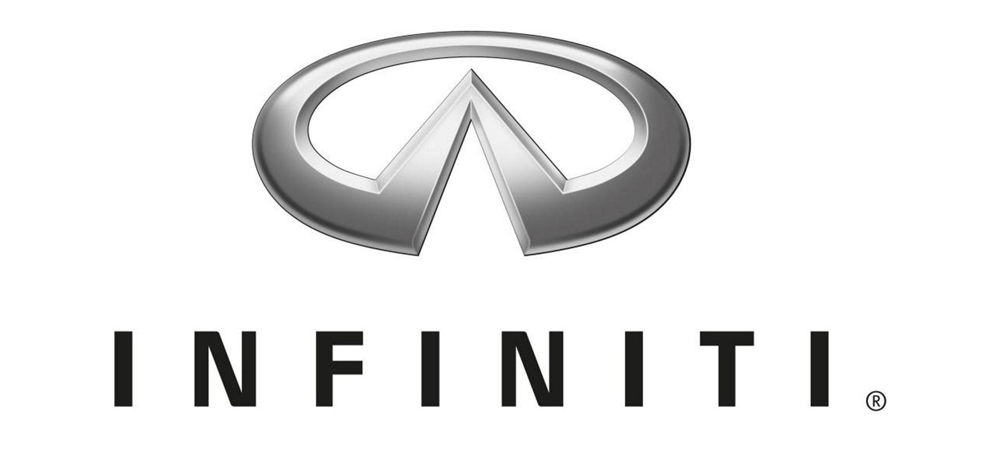 Infiniti – from pencil stroke to metal – video