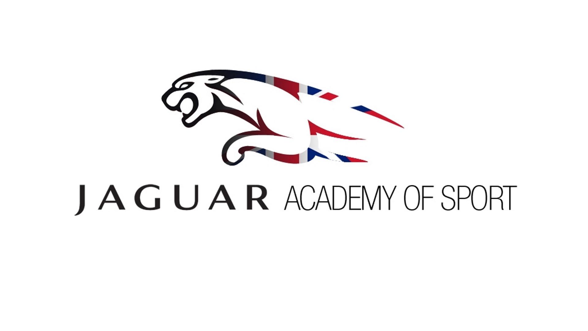 BRITISH OLYMPIANS, PARALYMPIANS AND SPORTS TEAMS TO BE HONOURED IN PRESTIGIOUS JAGUAR ACADEMY OF SPORT AWARDS