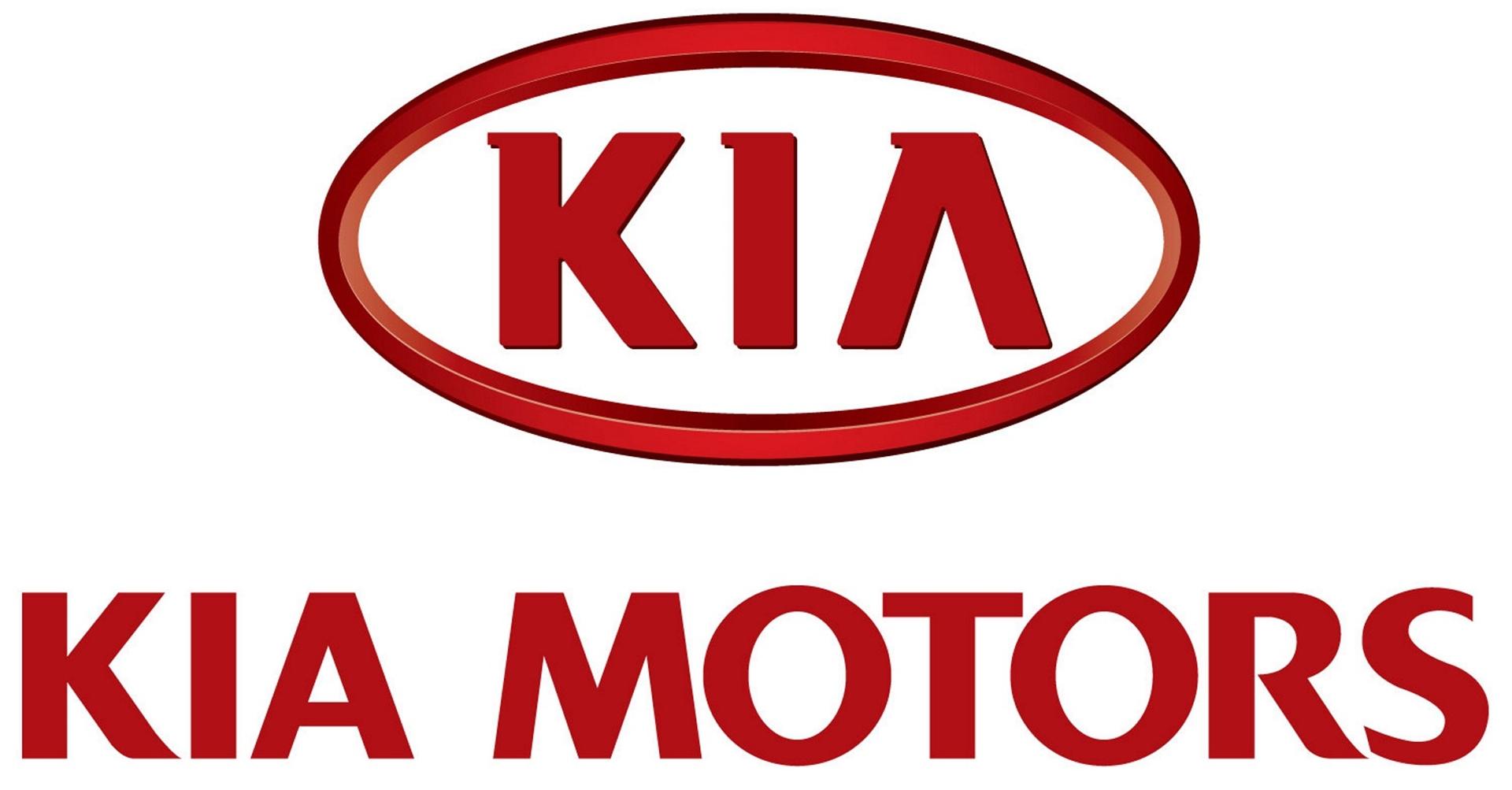 KIA Motors South Africa donates R50 000 to Movember