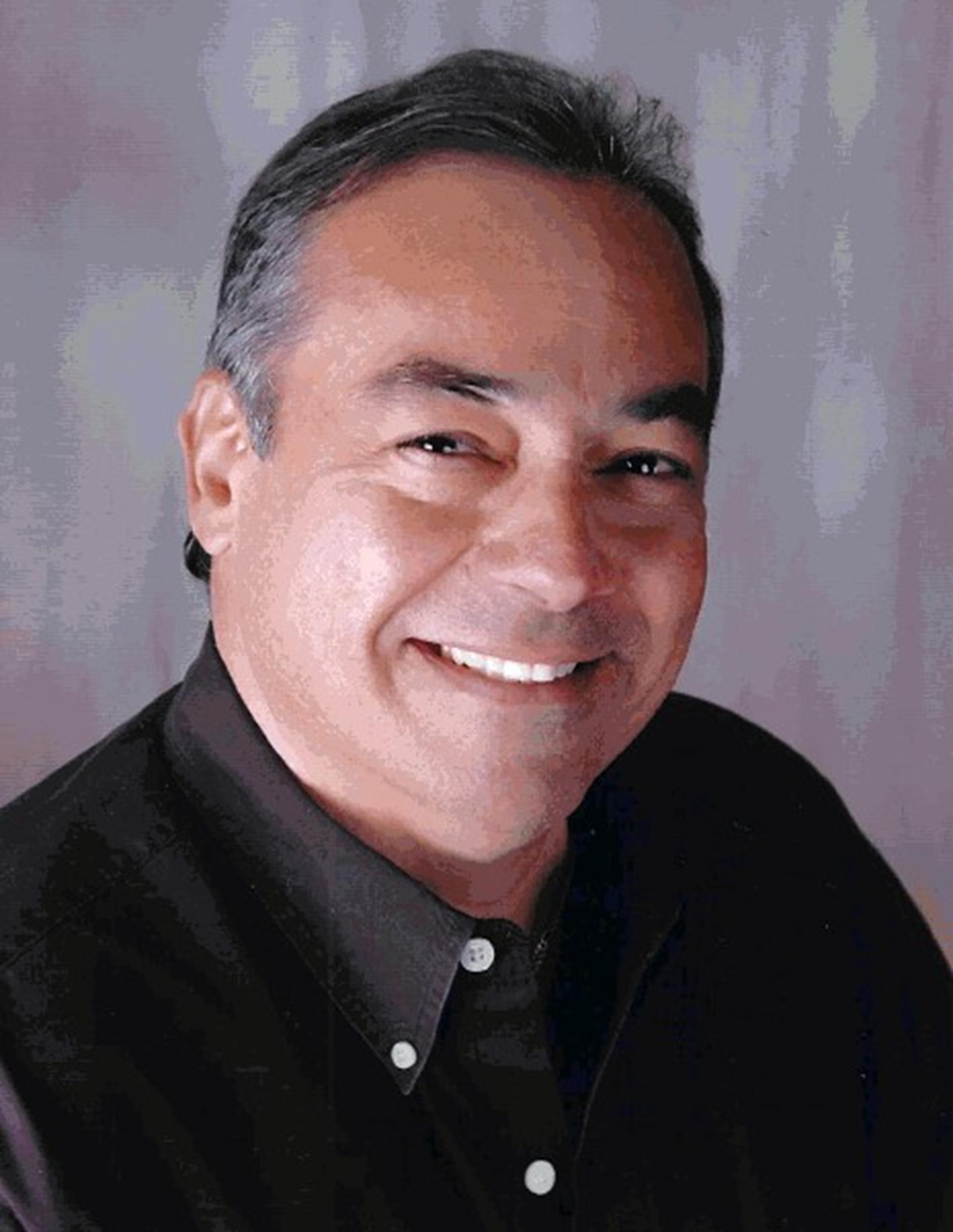TGI has appointed Luis Torres as its new V.P. of International Program Sales