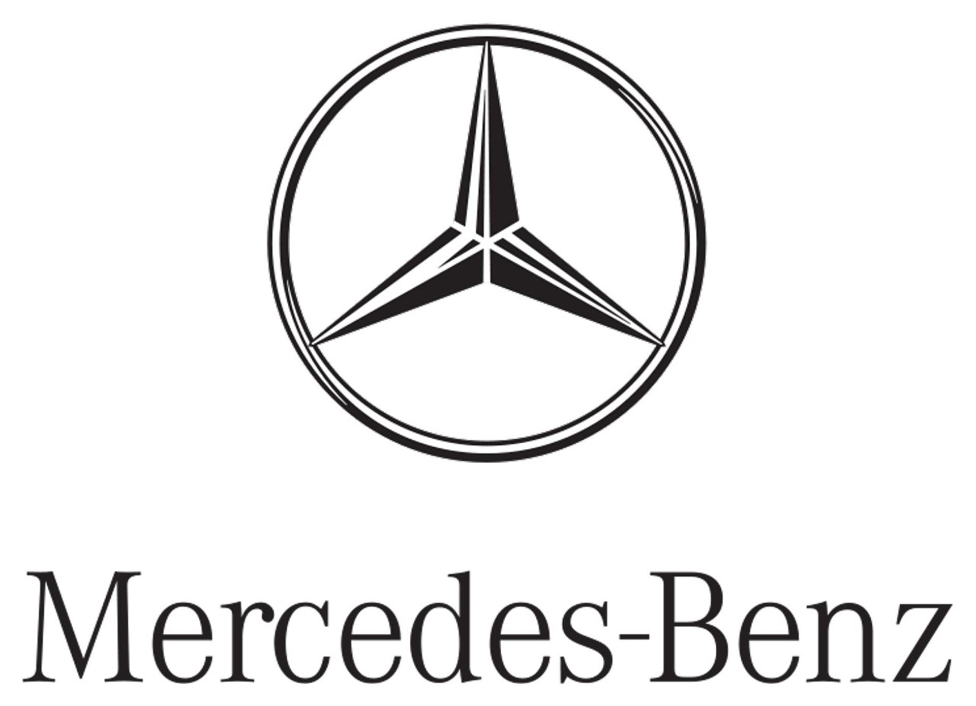 Crossing borders! Daimler partnering with innovation conference TEDxBerlin