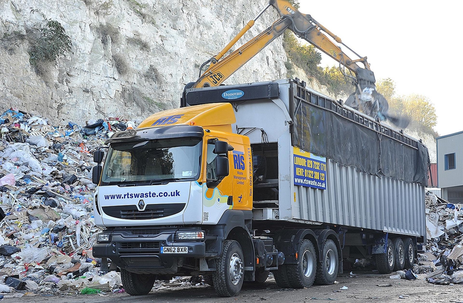 UP TO 50% FUEL REDUCTION FROM RENAULT