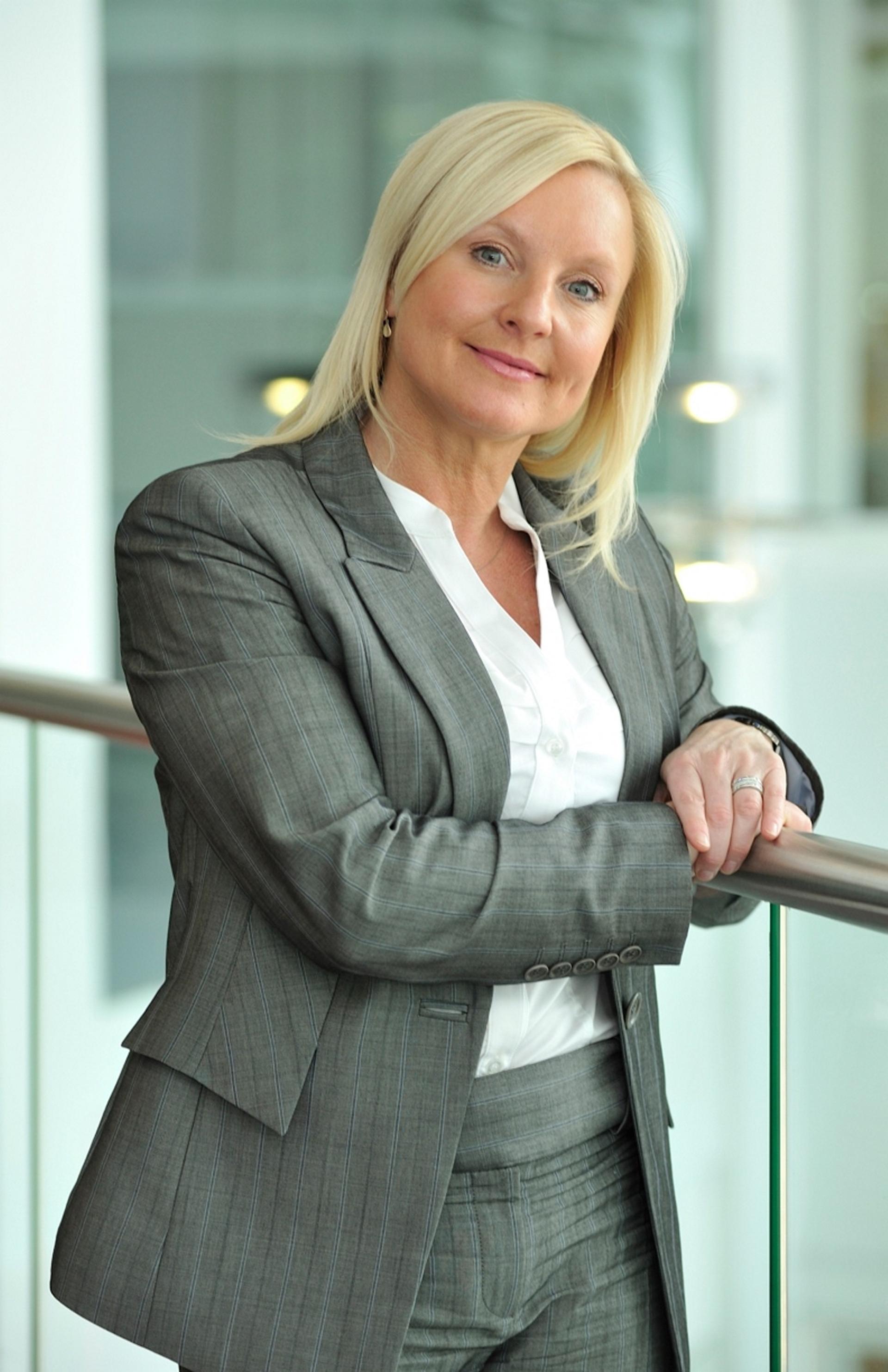 MERCEDES-BENZ FINALISES REVAMP OF STRATEGIC ACCOUNT MANAGER TEAM