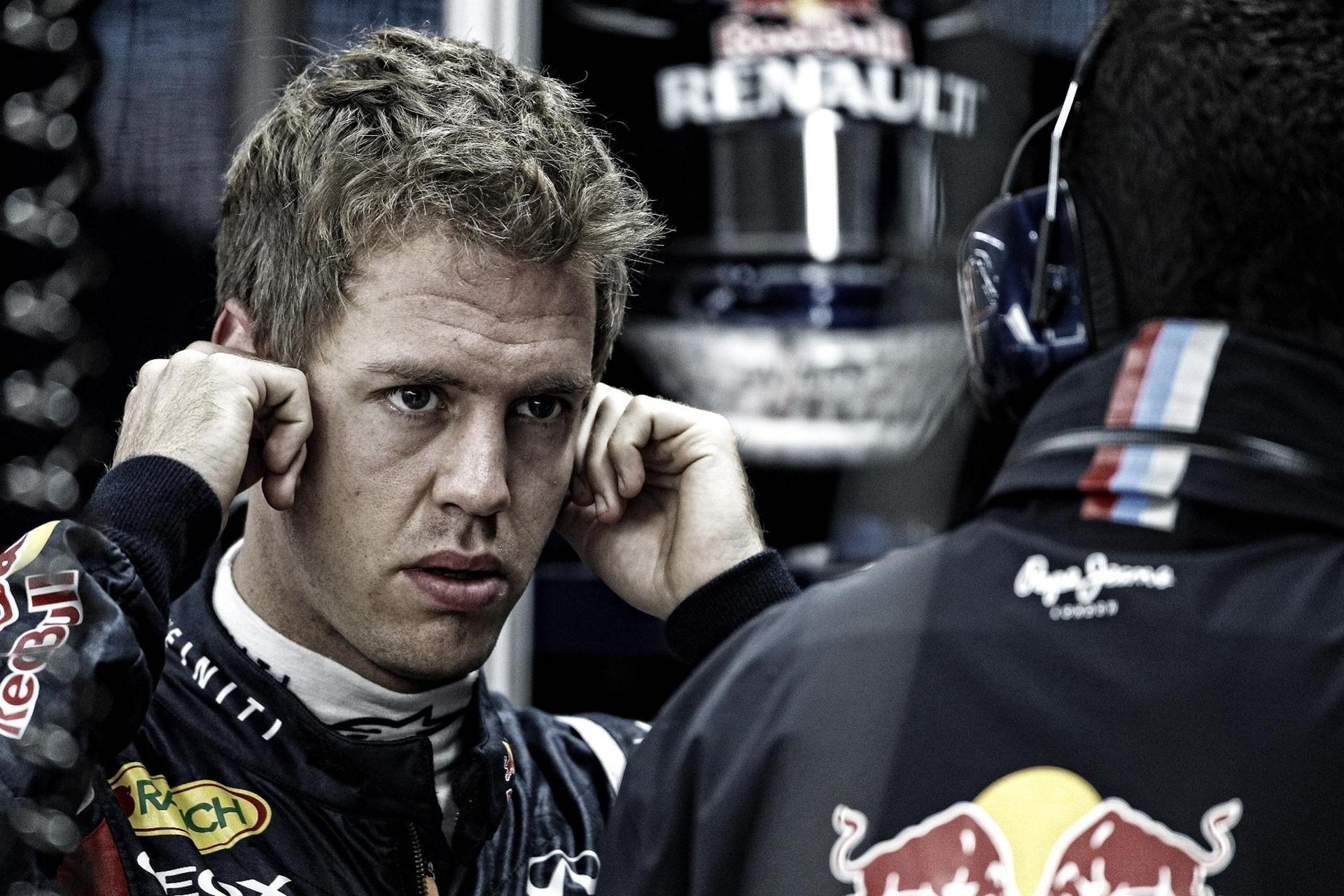RENAULT SPORT F1 PREVIEW TO THE BRAZILIAN GRAND PRIX