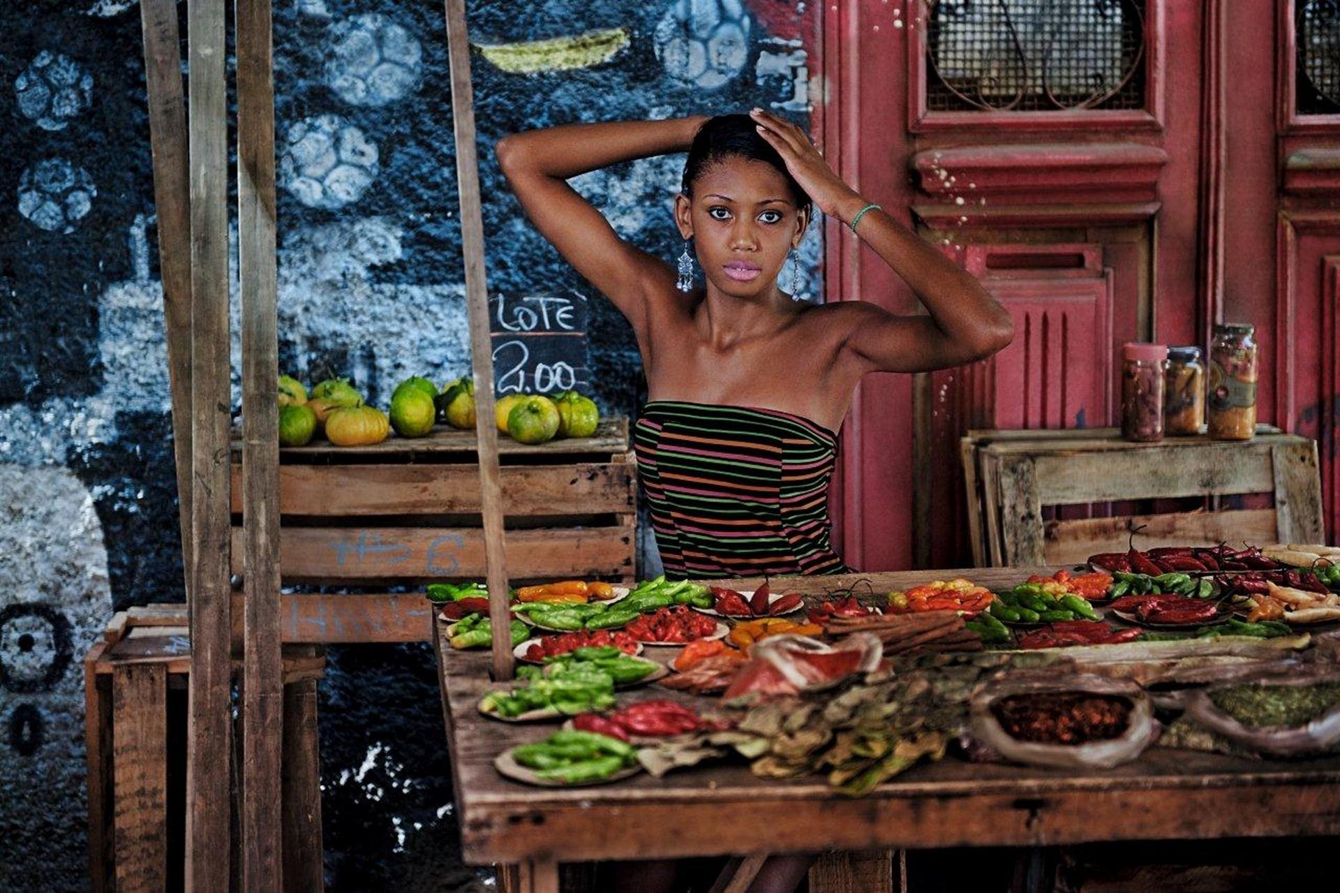 Pirelli 2013 calendar