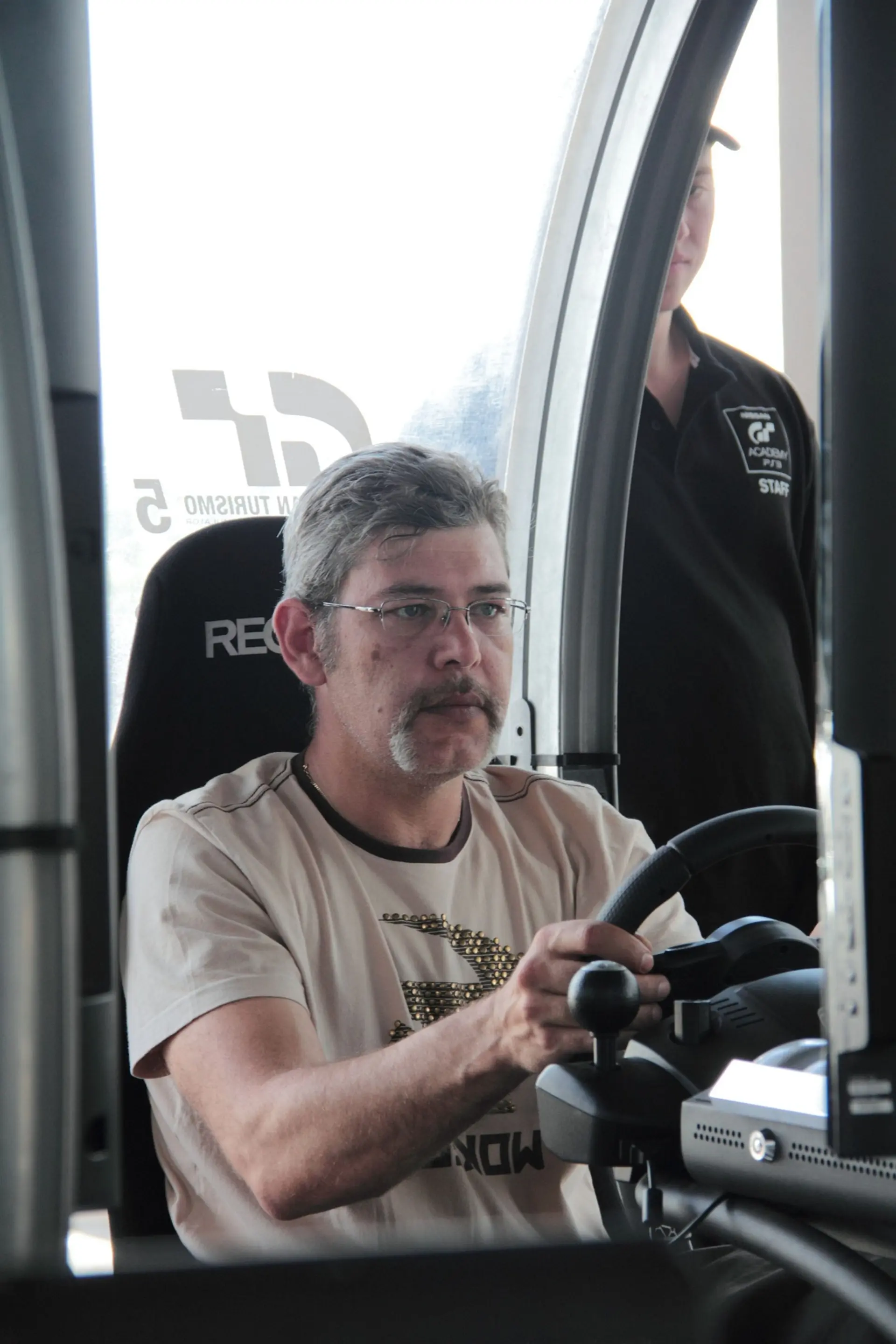 Steven Pelser
