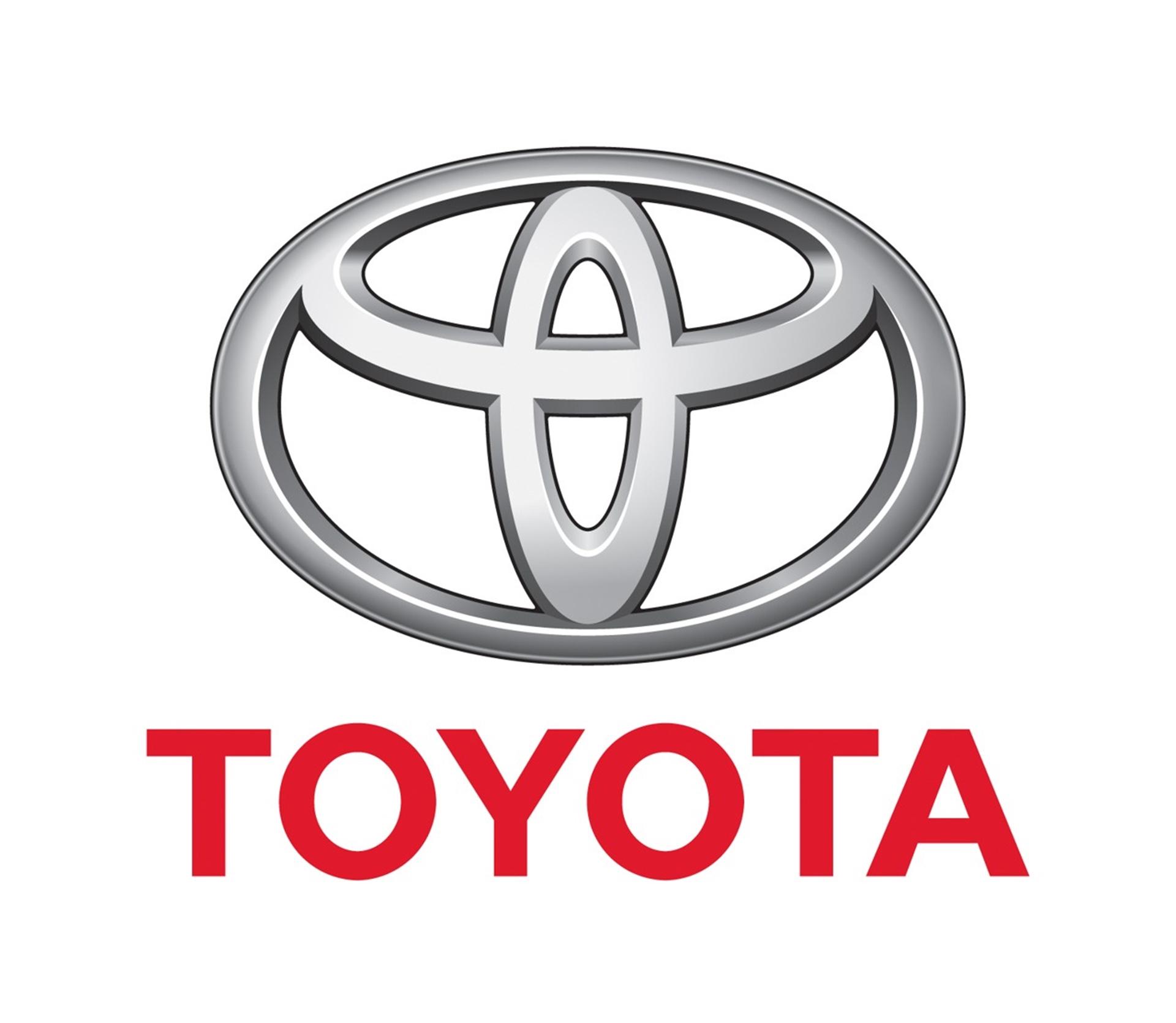 NOTIFICATION OF RECALL ACTIVITY FOR TOYOTA AVENSIS, COROLLA AND PRIUS – APPROX. 75,000 UK VEHICLES