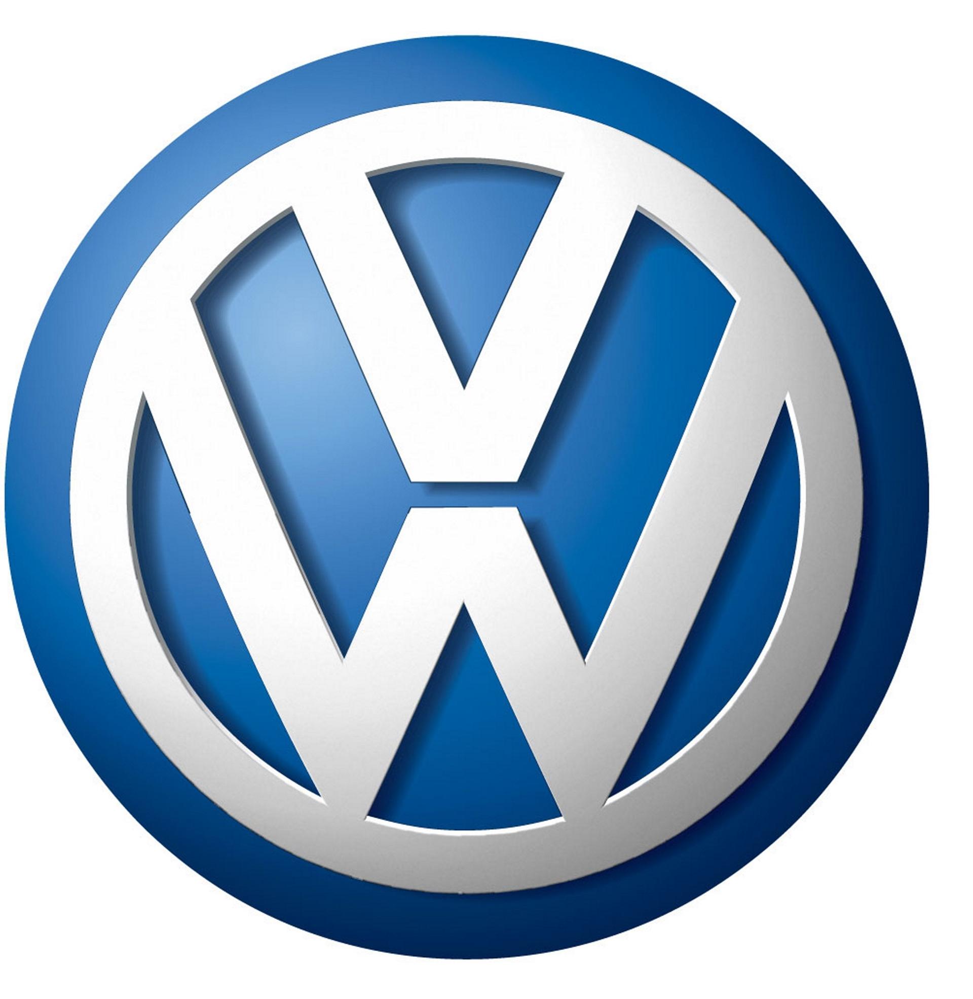 Deliveries by Volkswagen Passenger Cars brand up 11.2 percent in period to October to 4.72 million units
