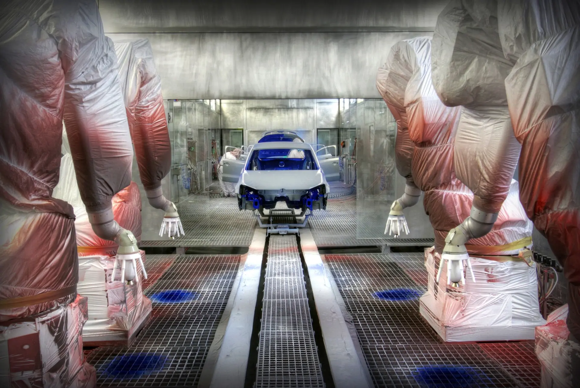 Volkswagen Uitenhage
