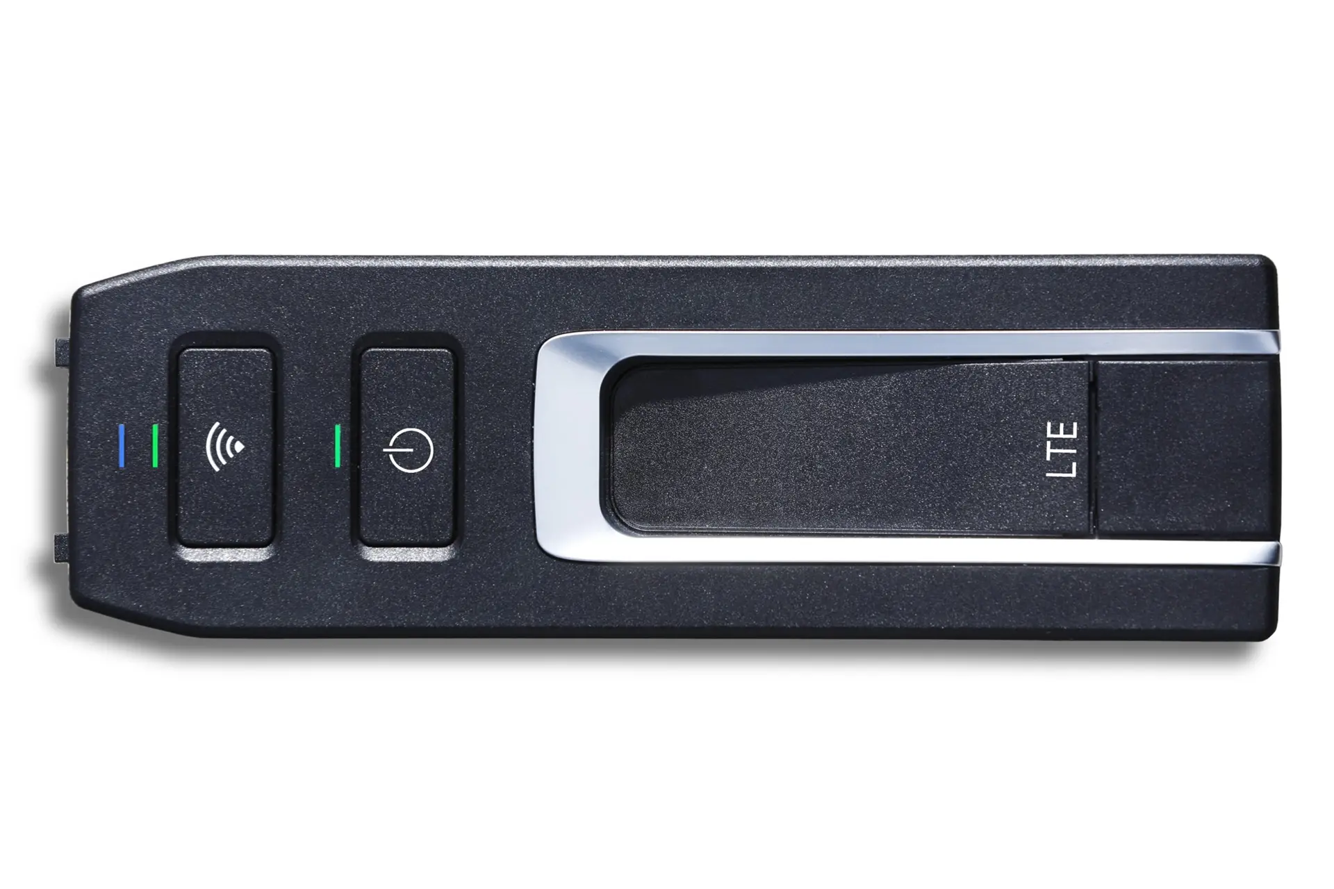 BMW Hotspot