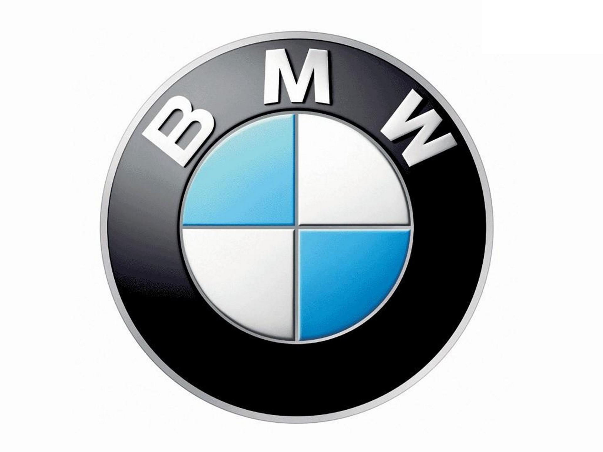 BMW GROUP AND BOEING TO COLLABORATE ON CARBON FIBER RECYCLING