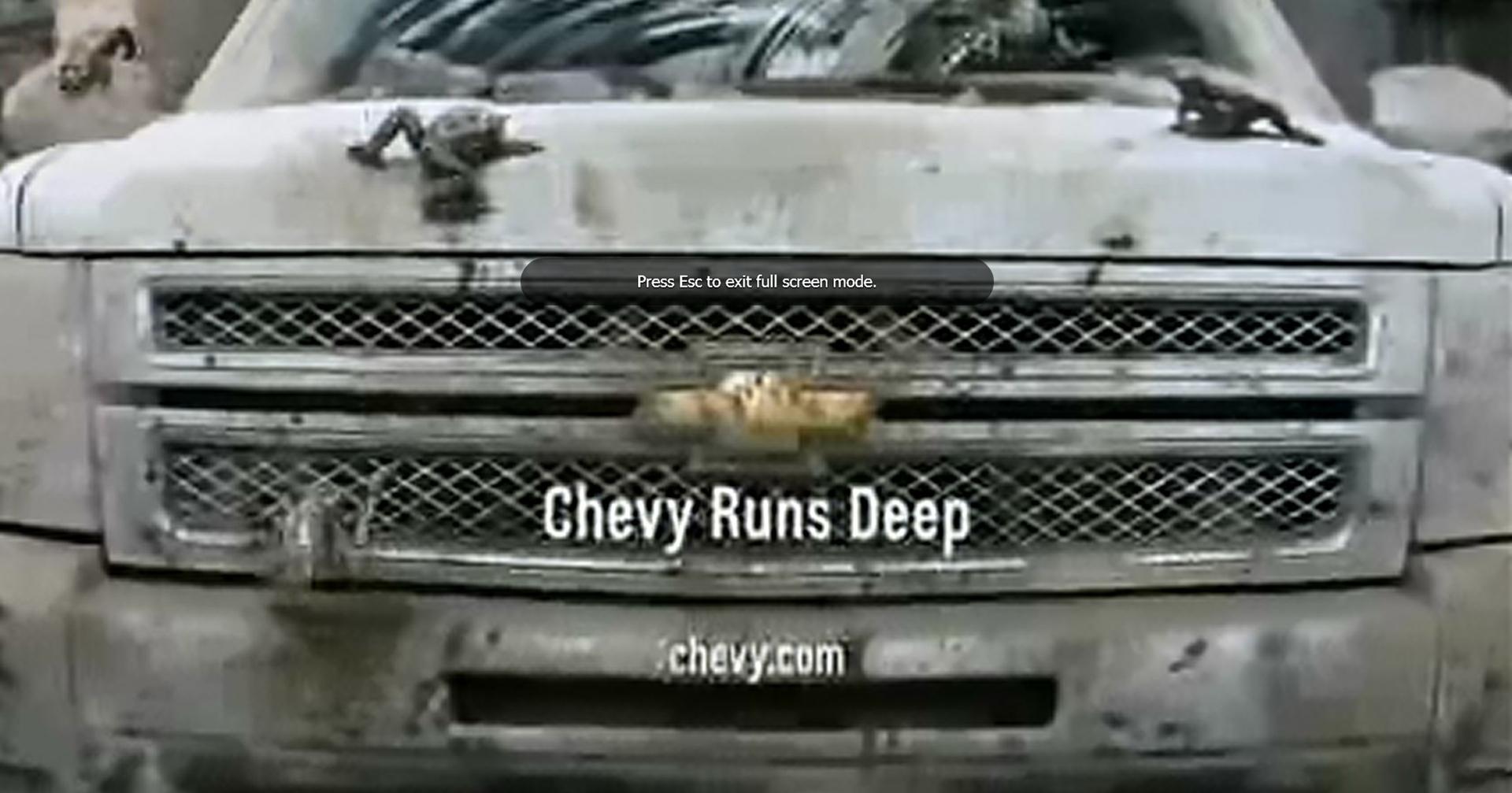 21 December 2012 – Best End of the World jokes and video