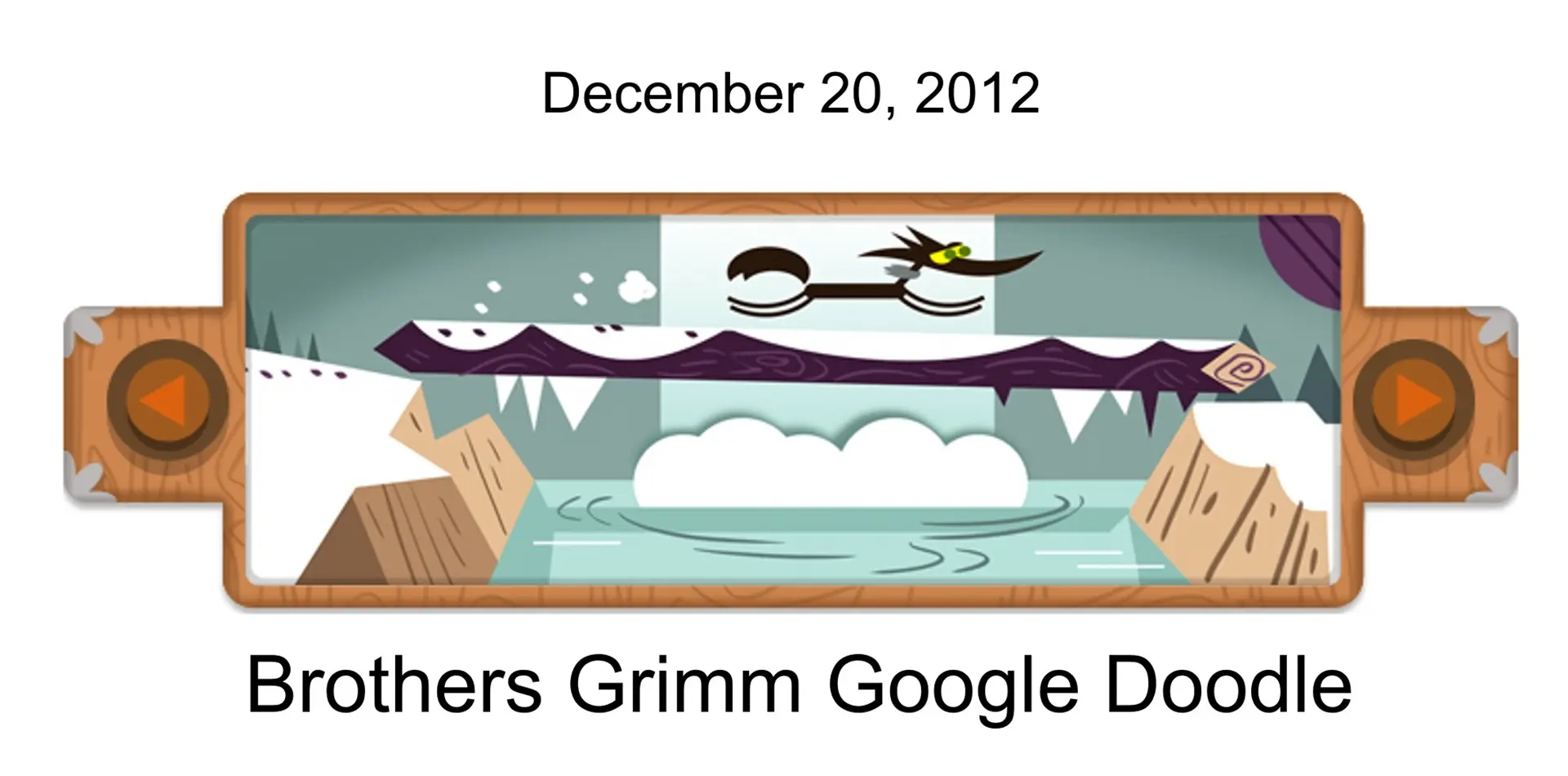 Grimm
