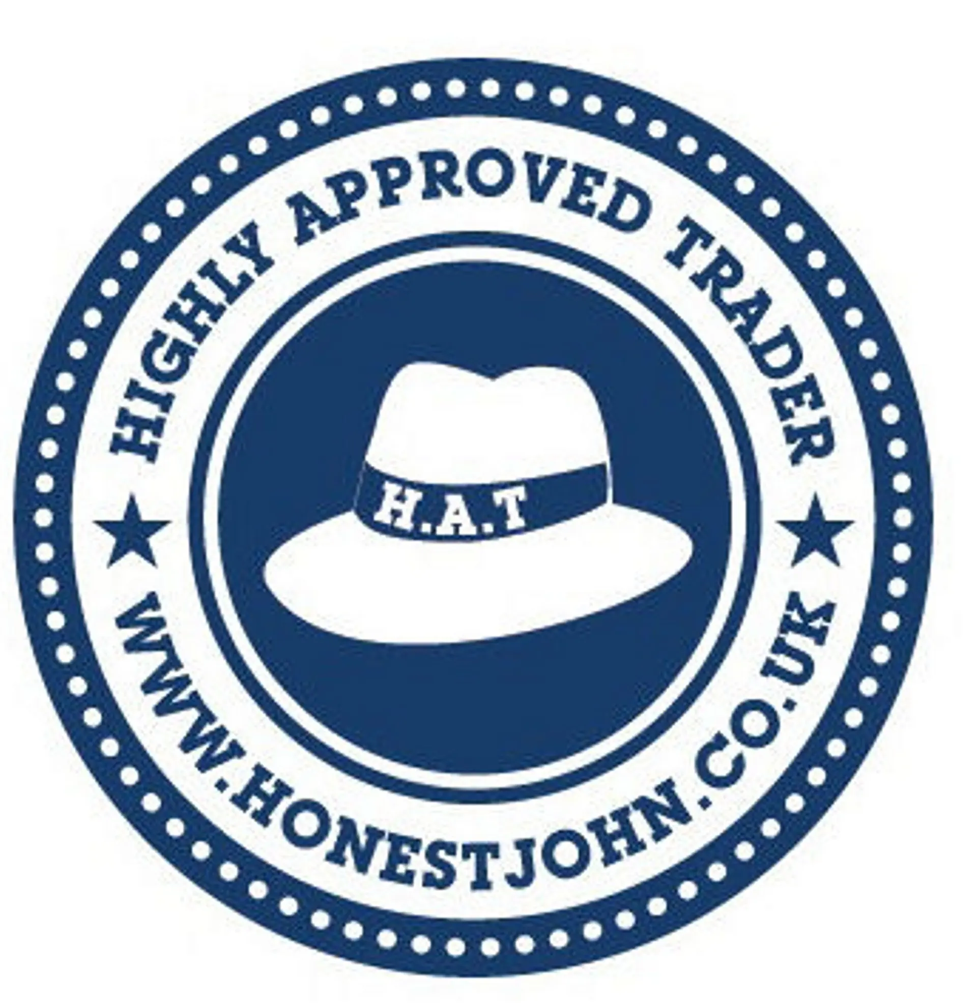 Honest John