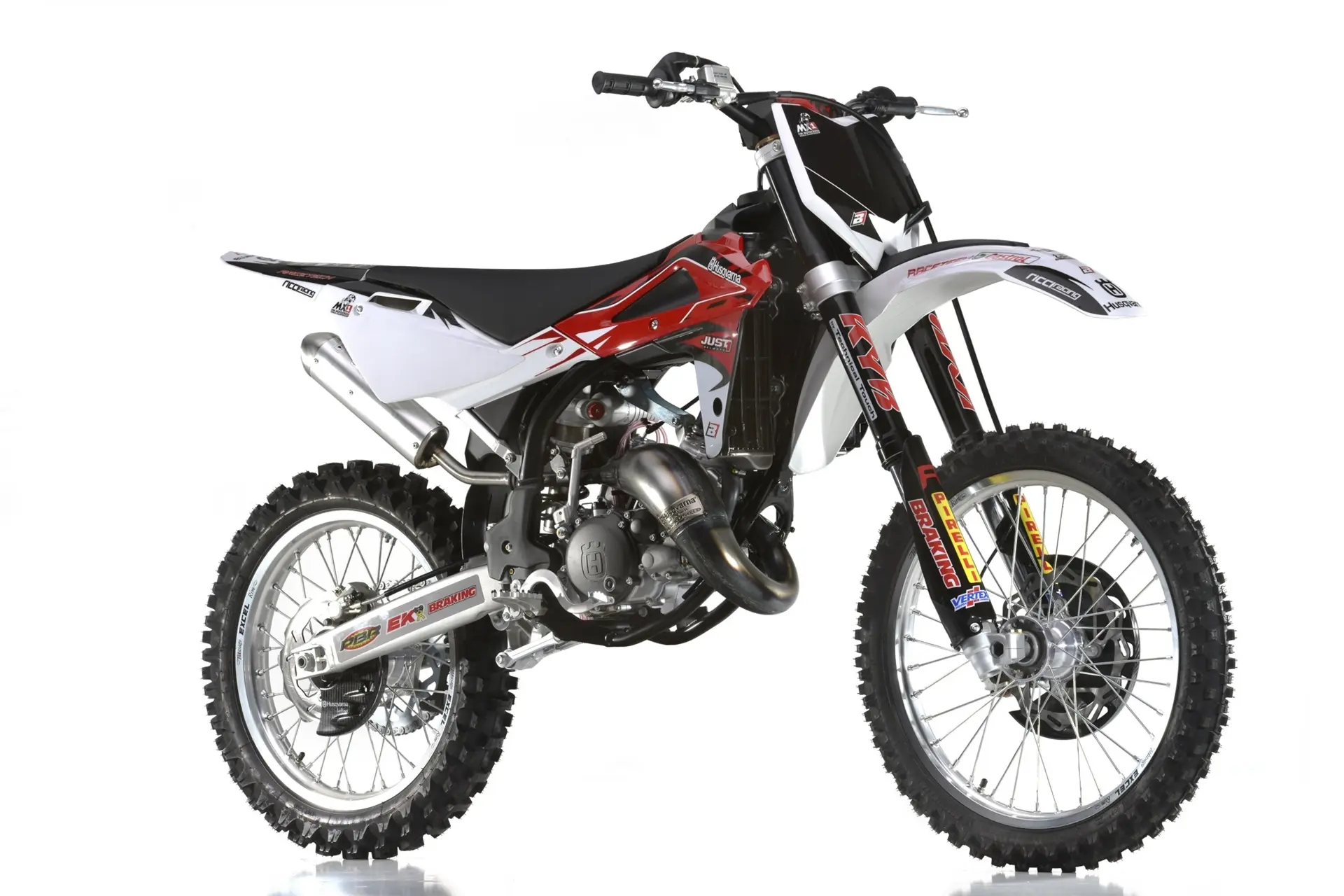 Husqvarna_CR125