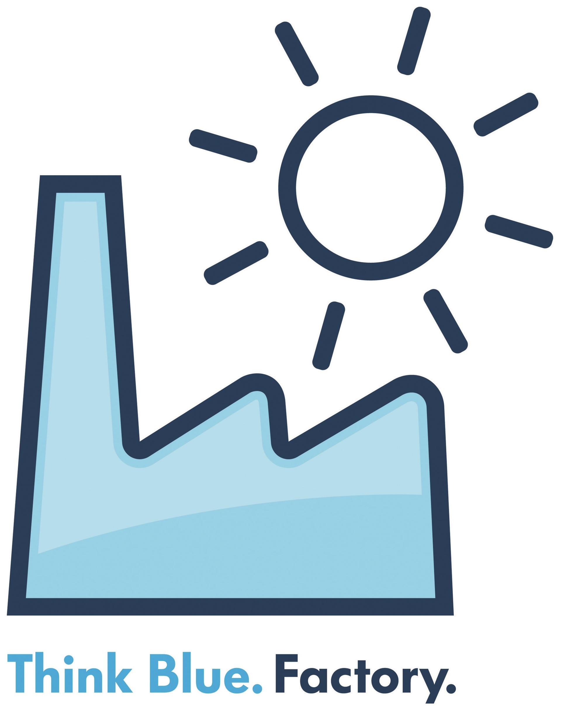 Volkswagen wins international sustainability award