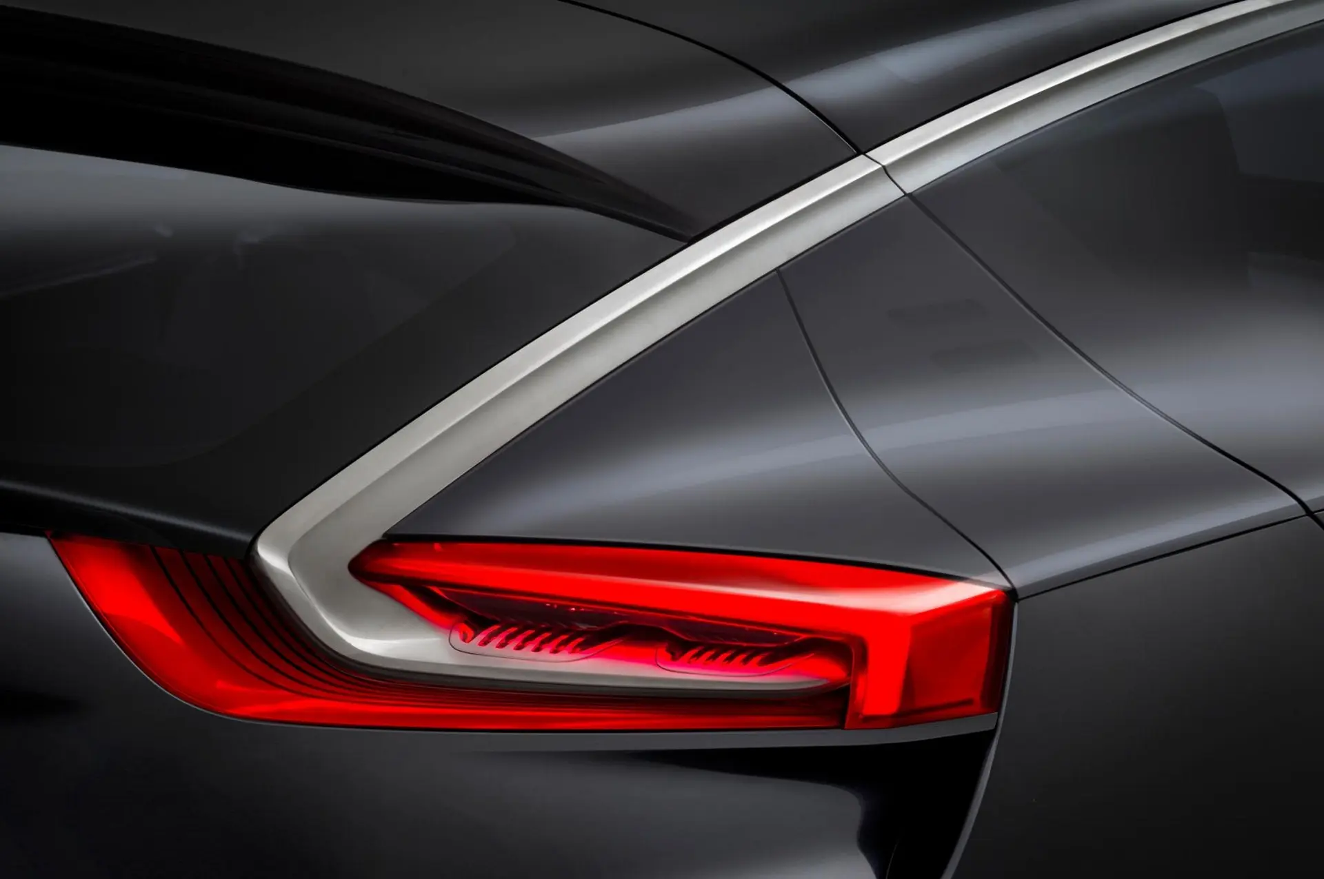 2013 frankfurt motor show