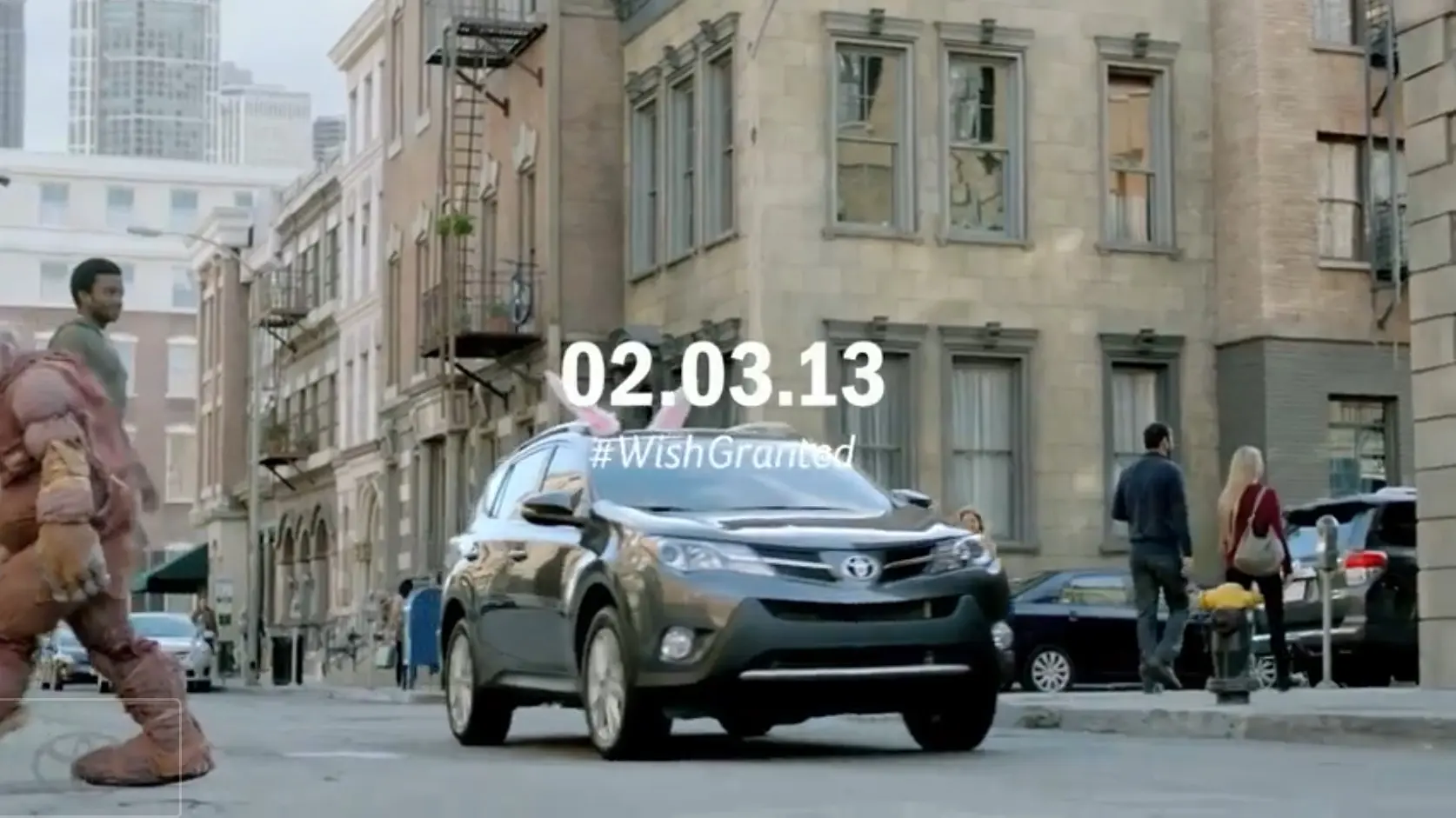 Best Super Bowl CommercialsBest Super Bowl Commercials