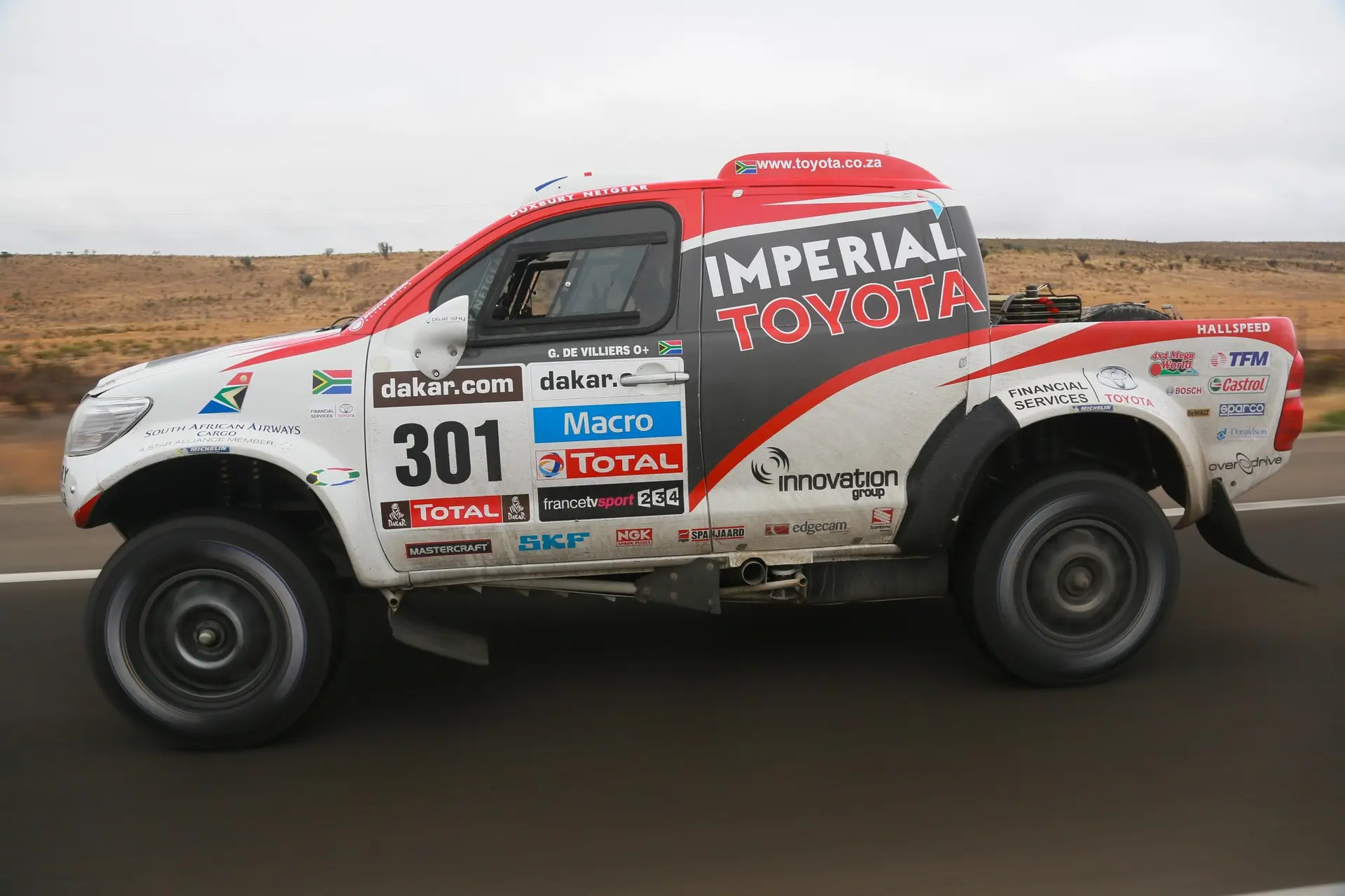 Dakar-05
