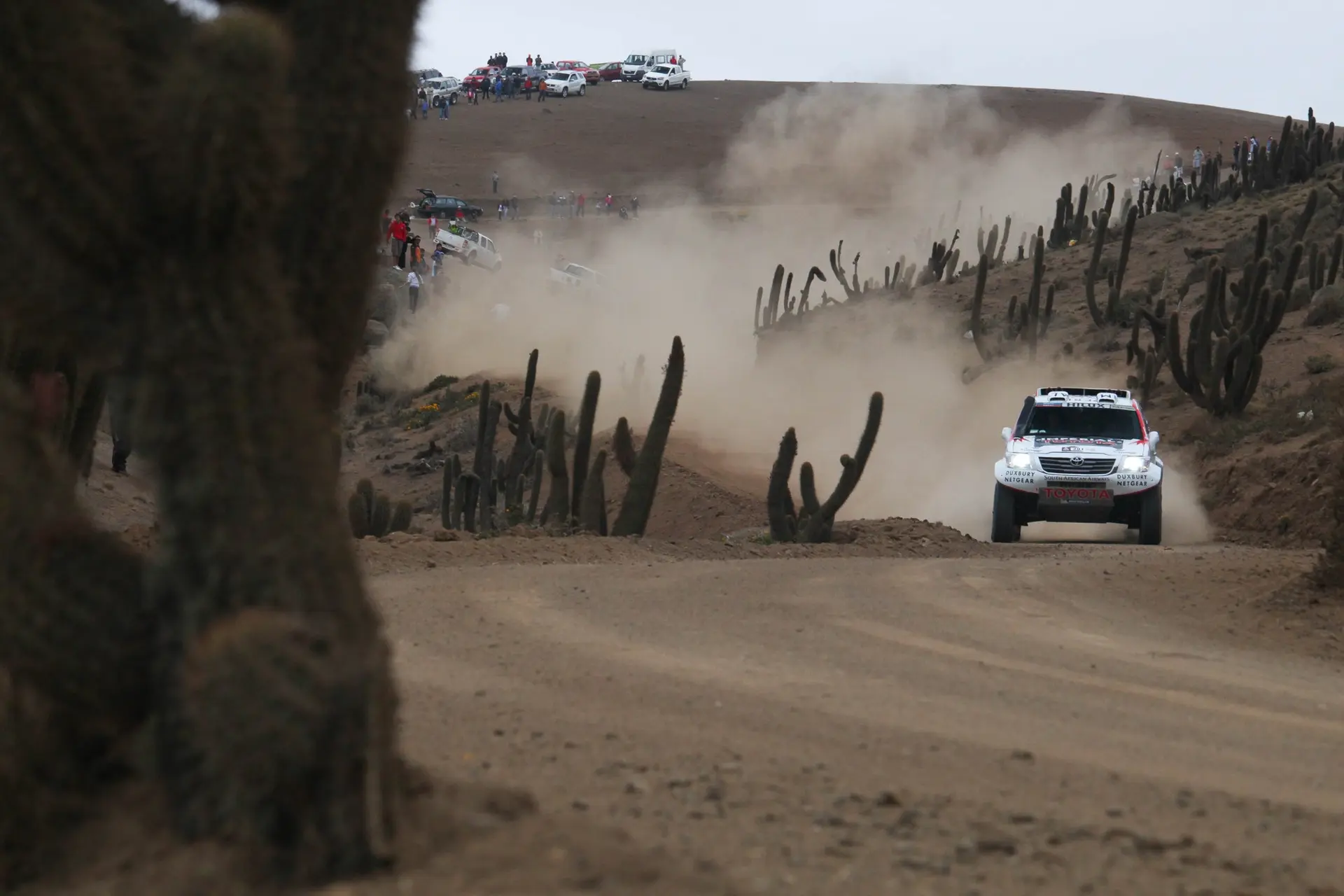 Dakar-10