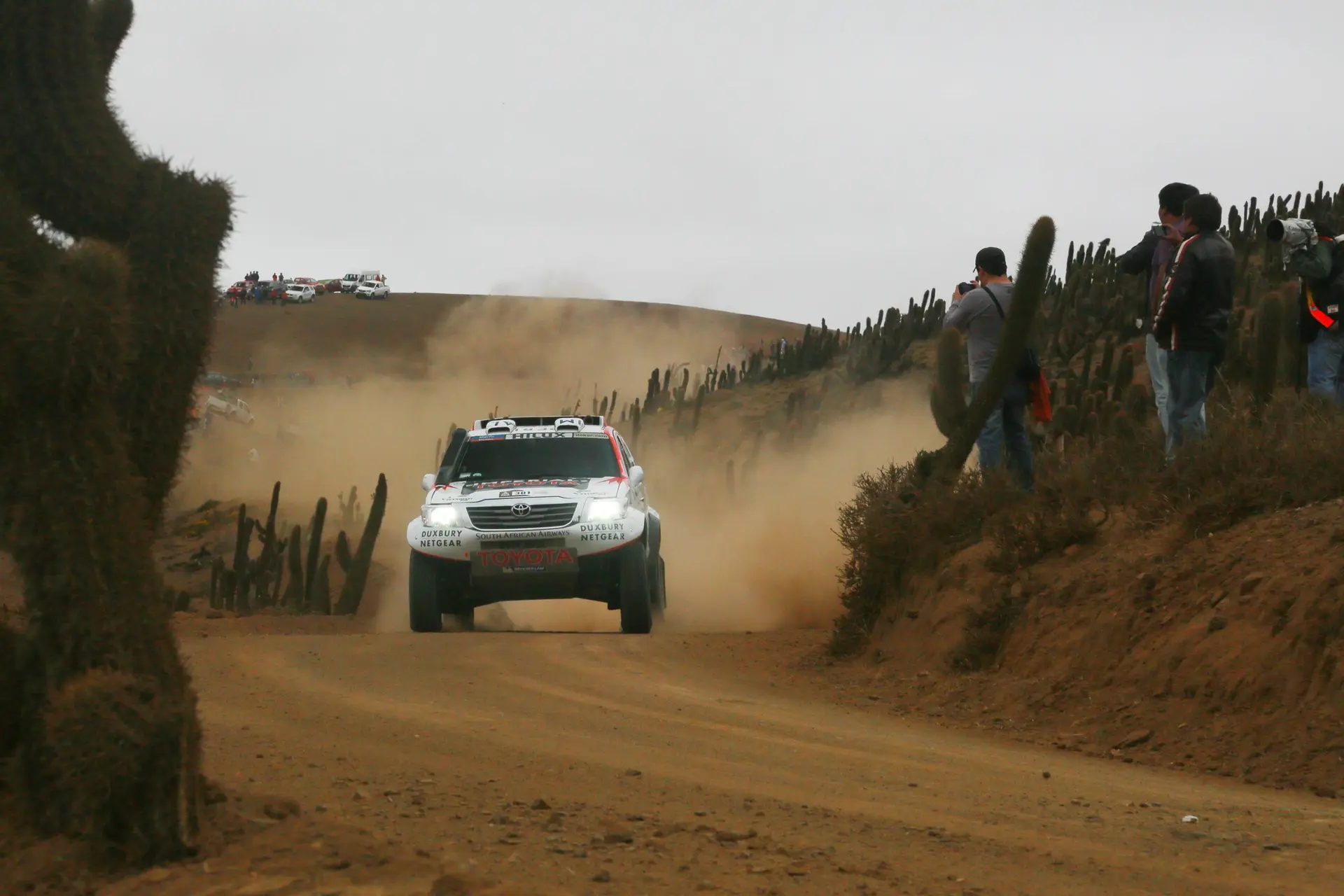 Dakar-11