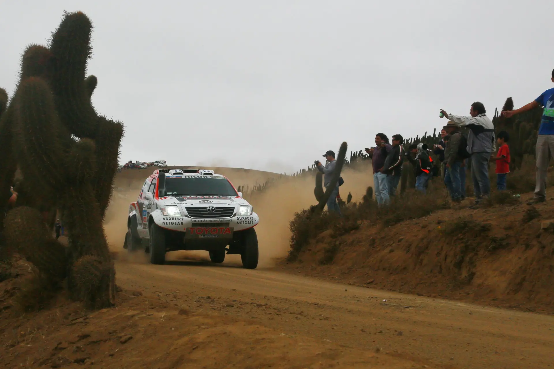 Dakar-12