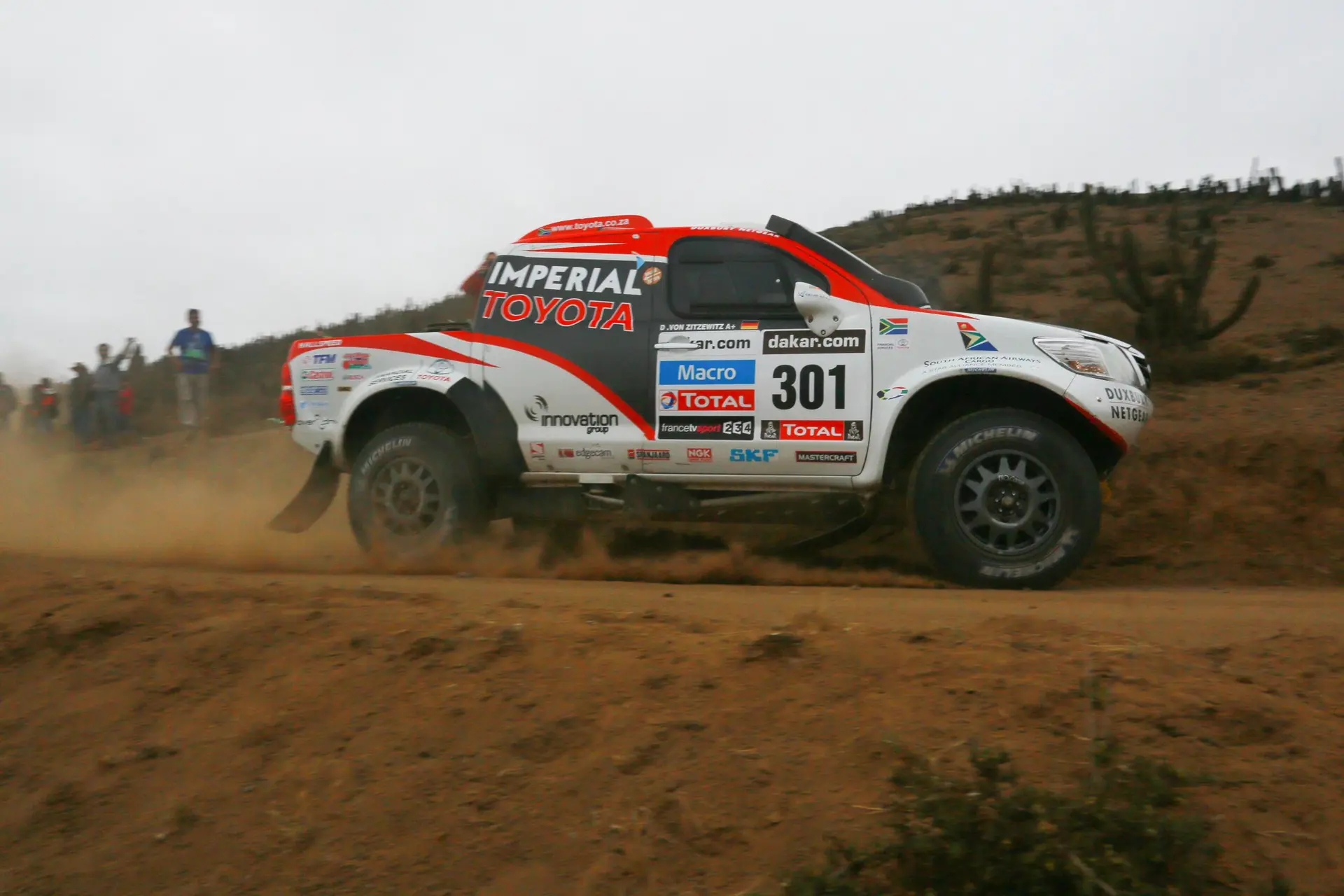 Dakar-15