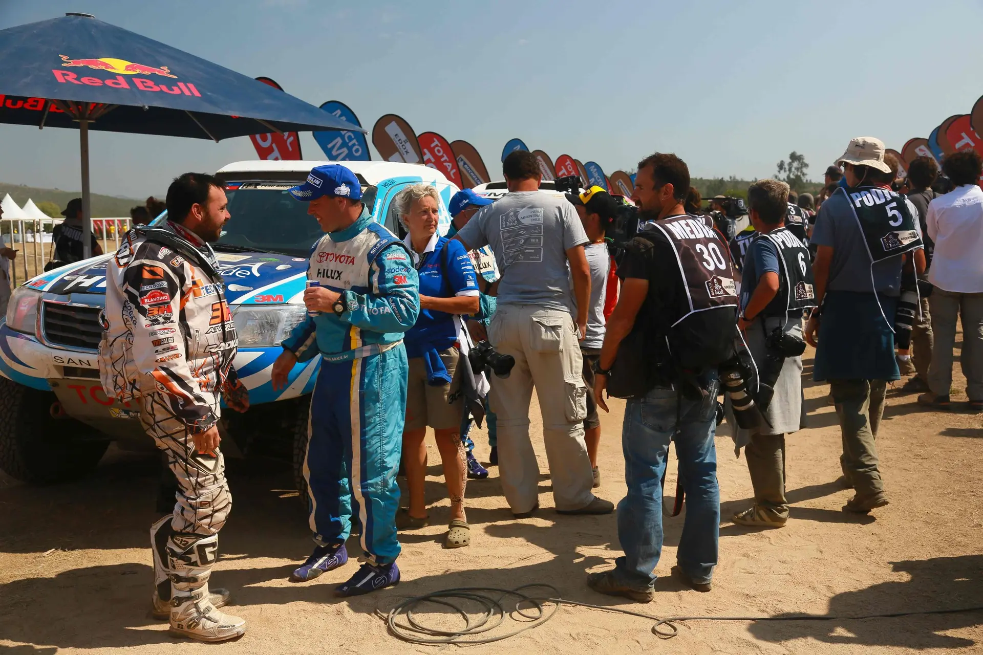 Dakar-20