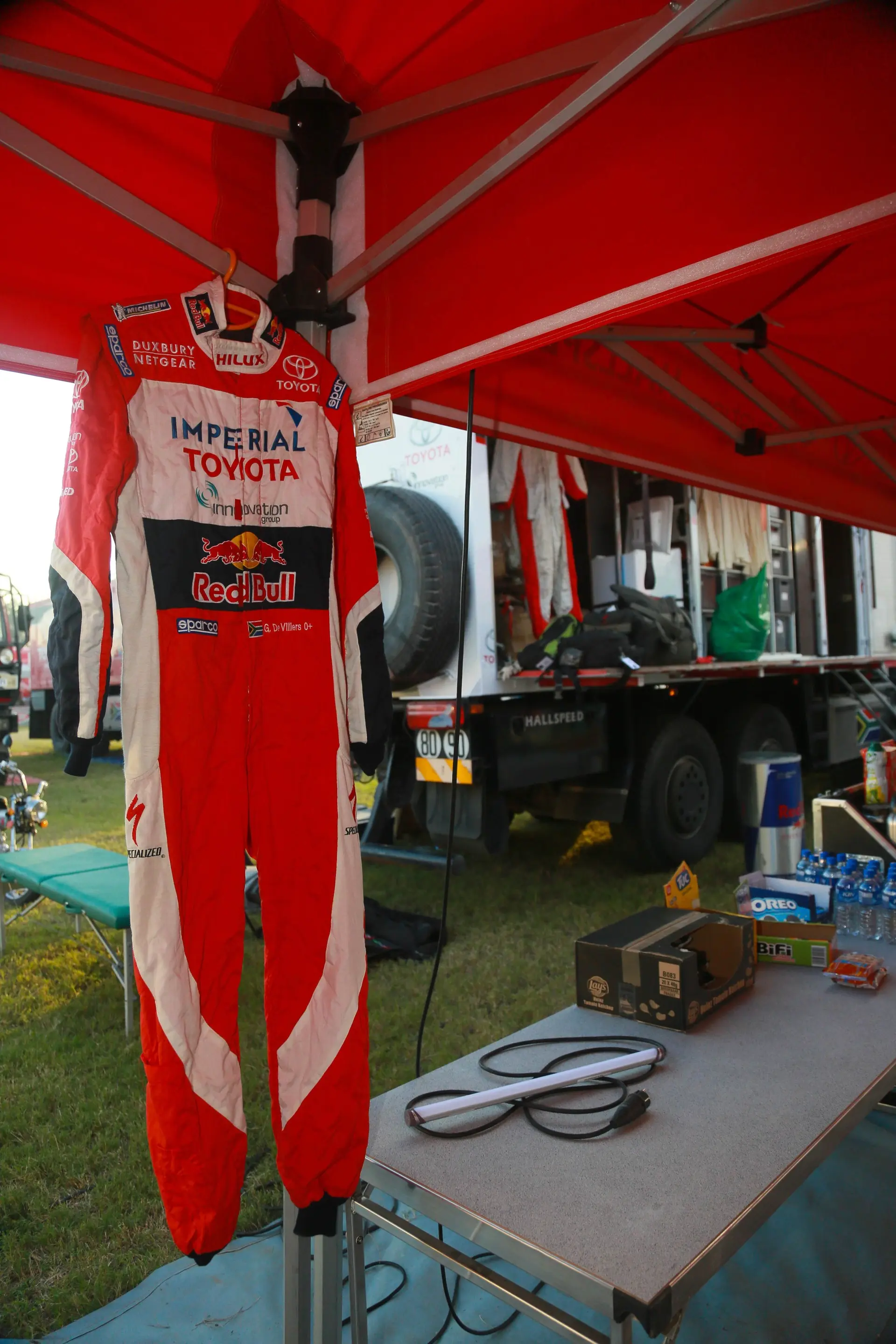 Dakar-Rally-Day-9