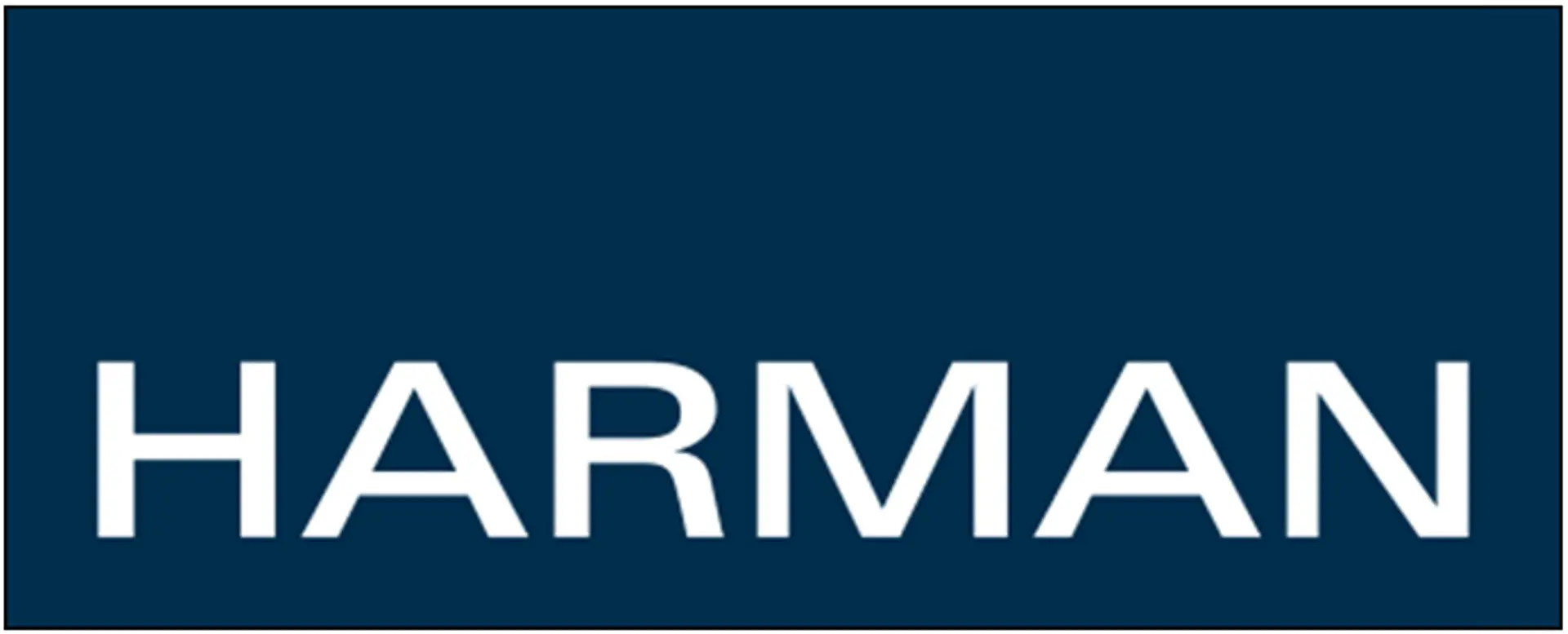 Harman