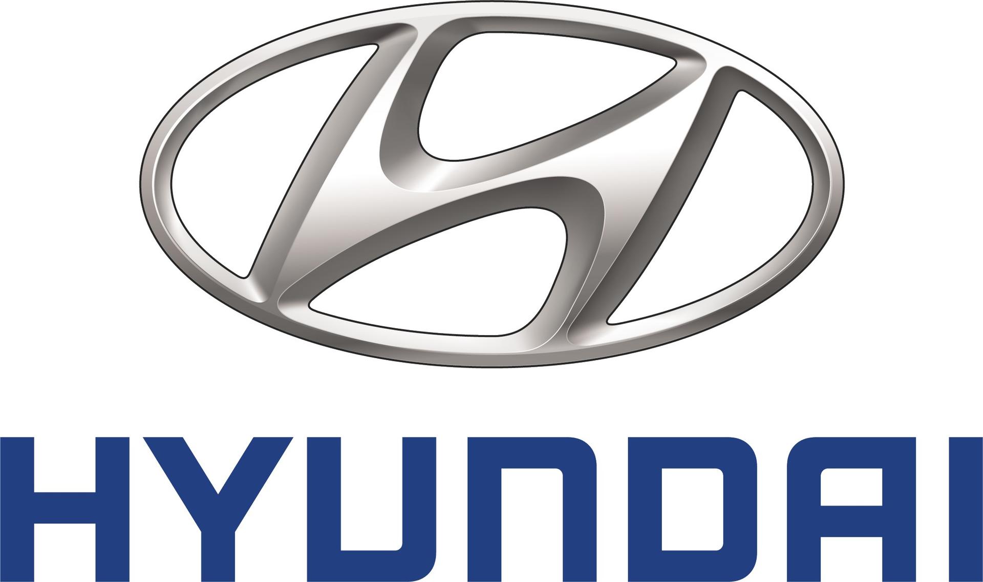 HYUNDAI’S TOP TEN HIT
