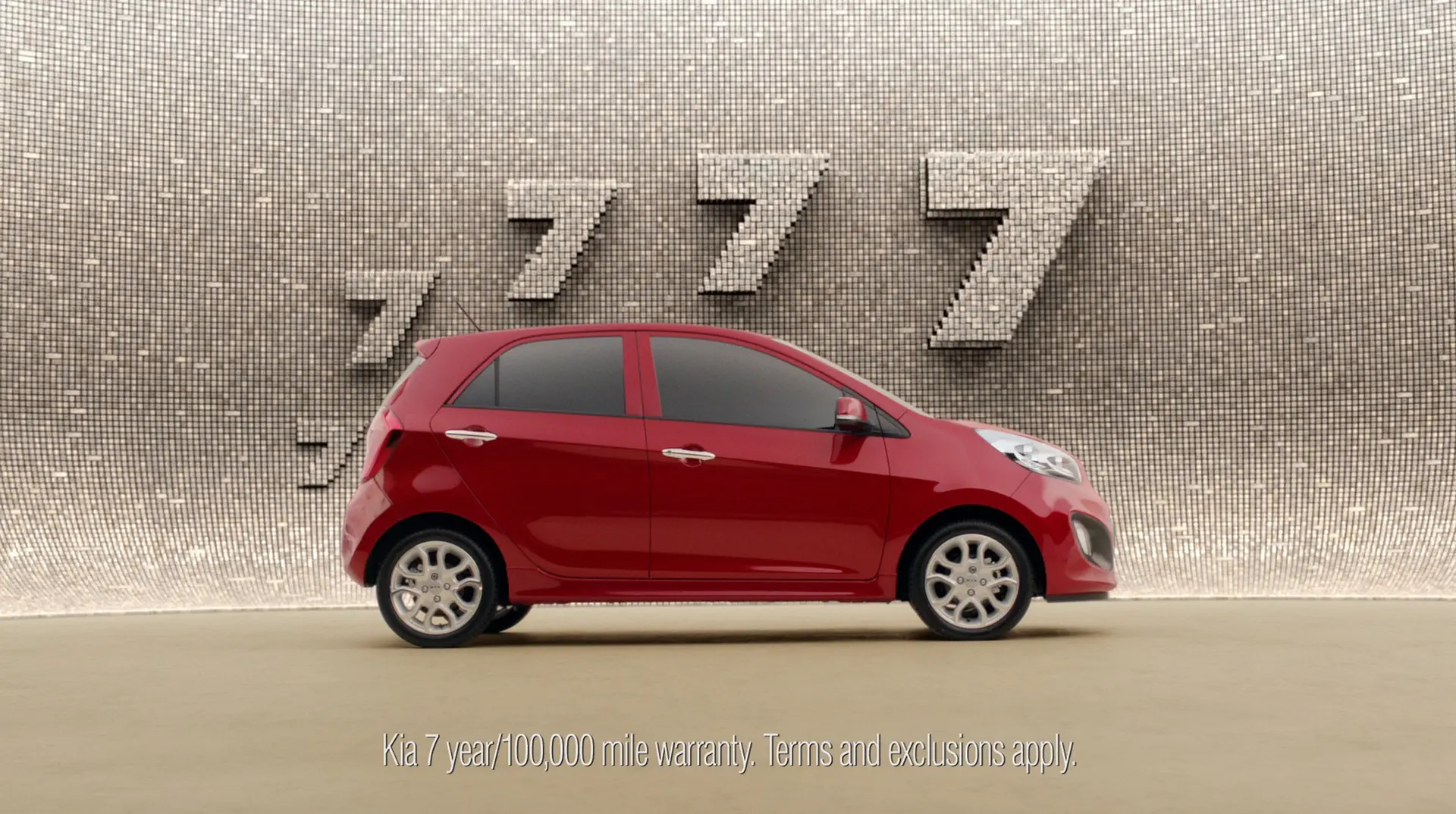 KIA Reviews