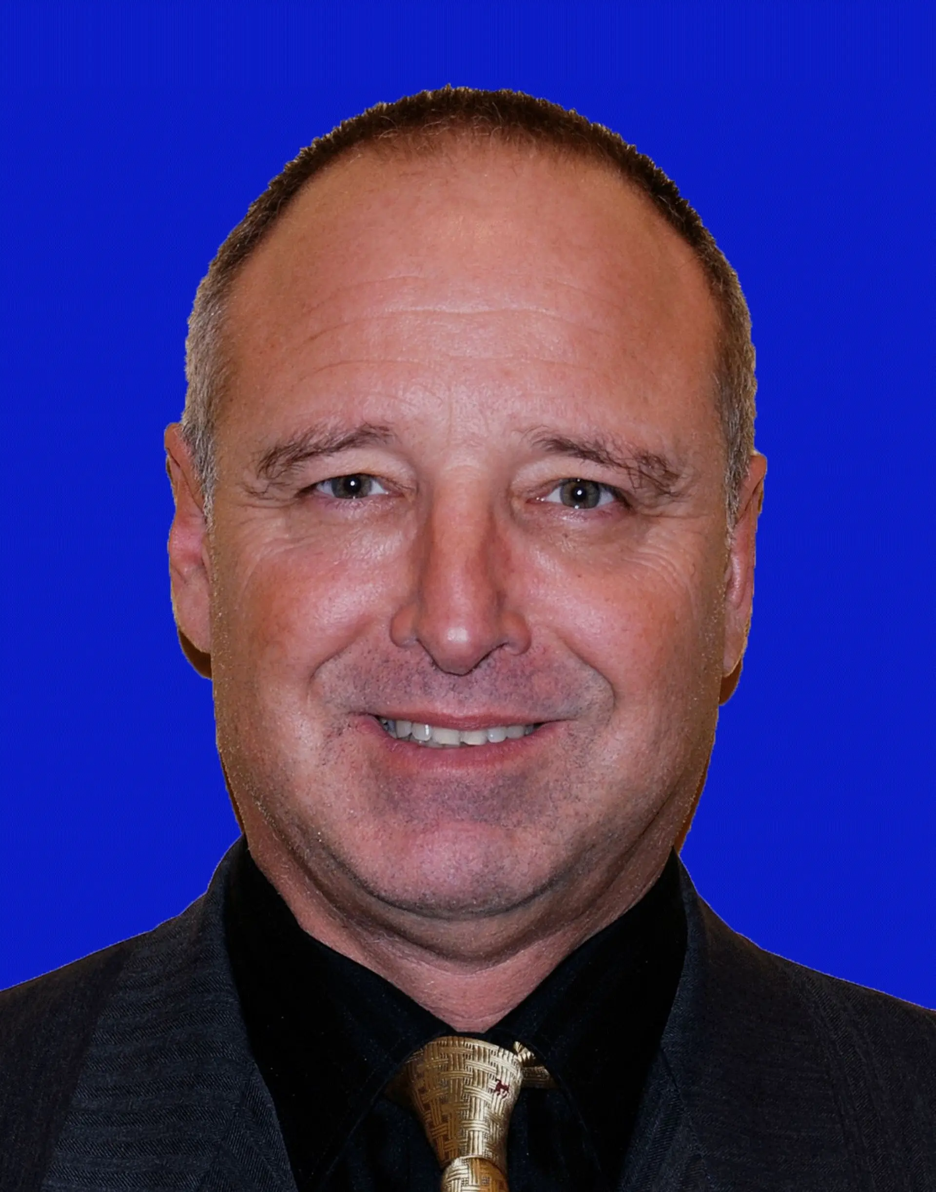 General Motors Consolidates Operations in Africa Appoints Mario A. Spangenberg president and managing director of GM Africa