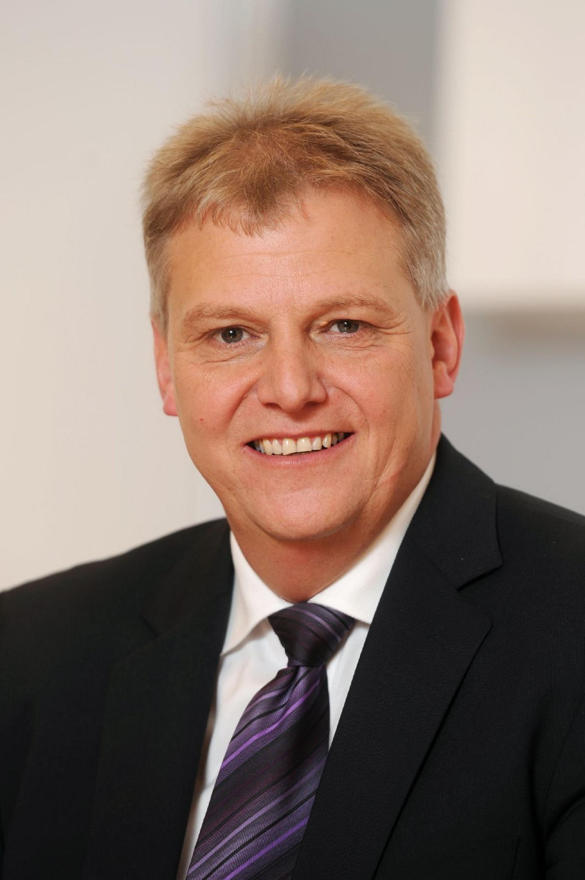 CES 2013: Harman BMW