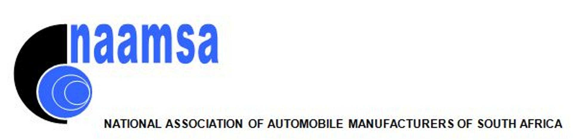 NAAMSA: December 2012 Car and Vehicles Sales in South Africa