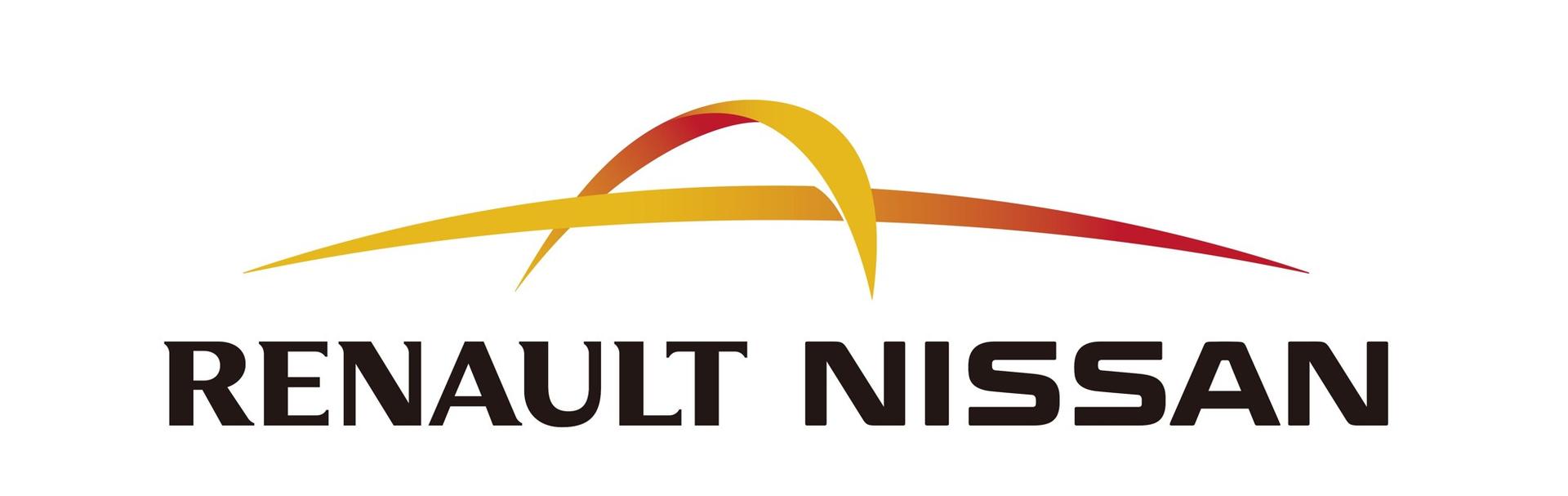 THE RENAULT-NISSAN ALLIANCE JOINS CLIMATE ACTION GROUP