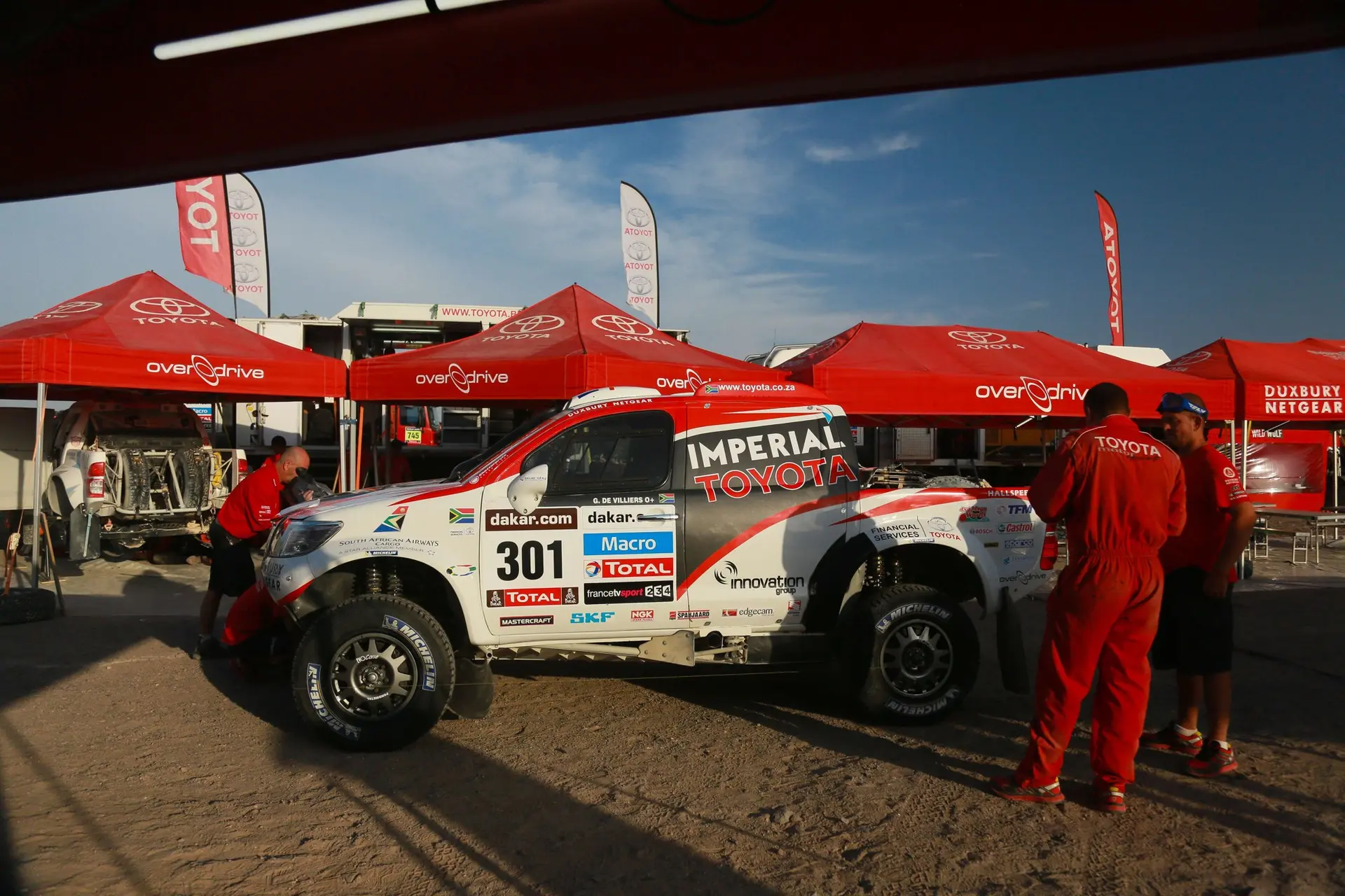 Toyota-Dakar-2013-05