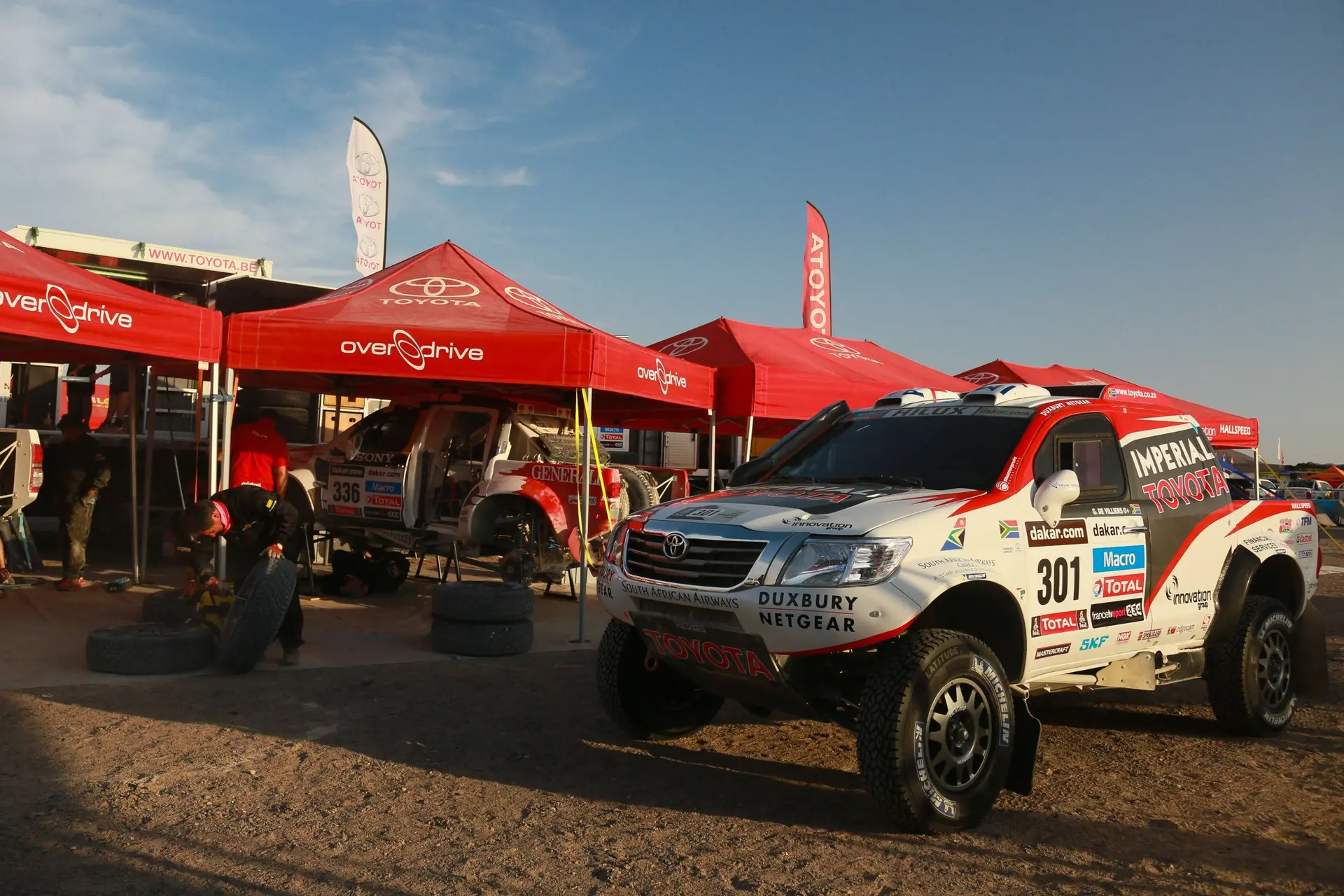 Toyota-Dakar-2013-06