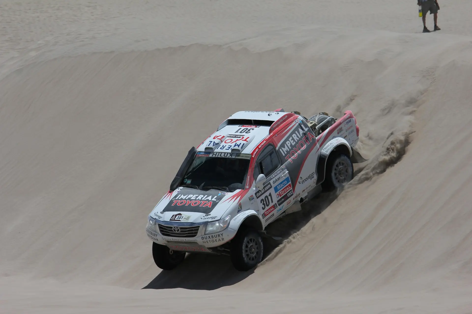 Toyota-Dakar-2013-13