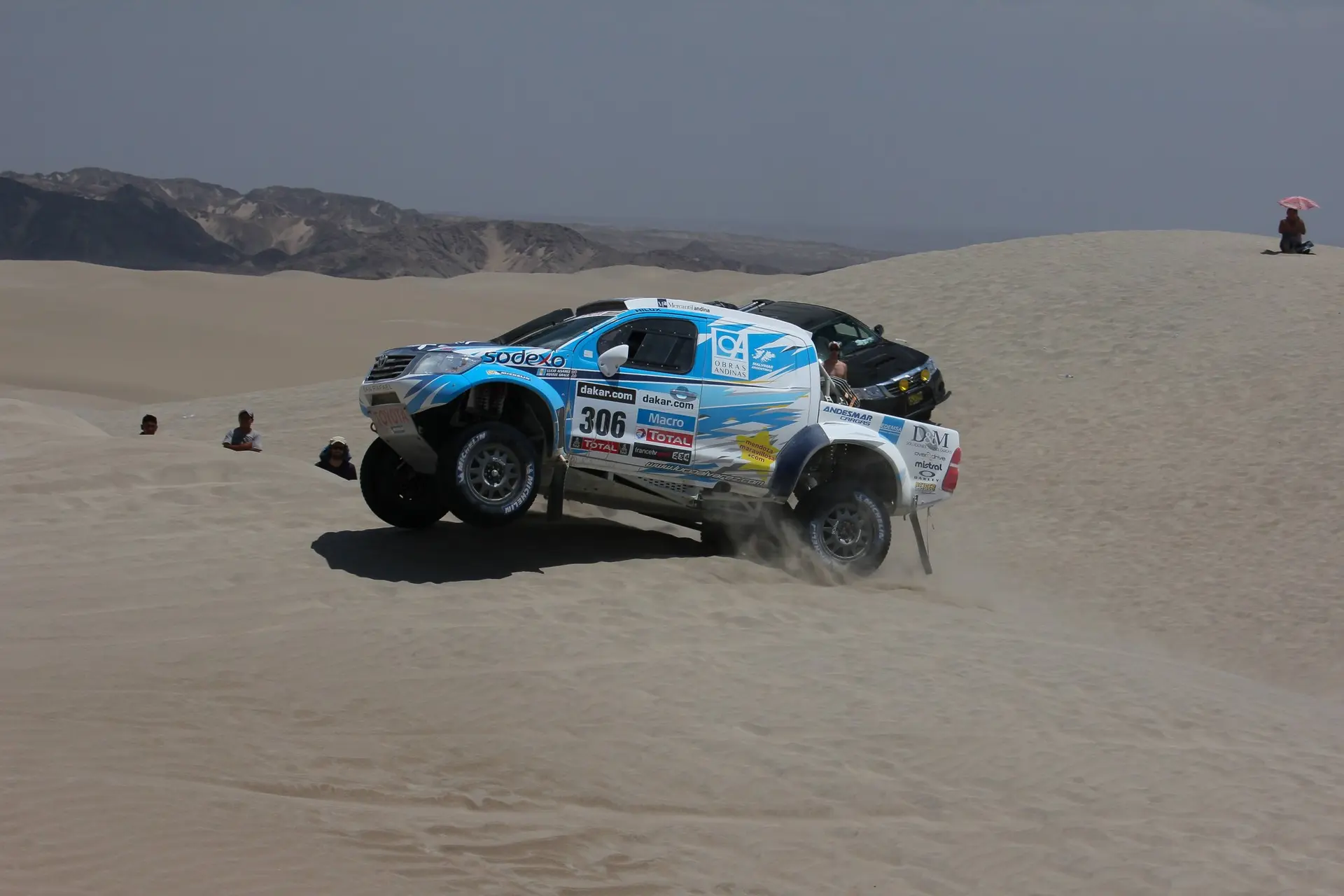 Toyota-Dakar-2013-18