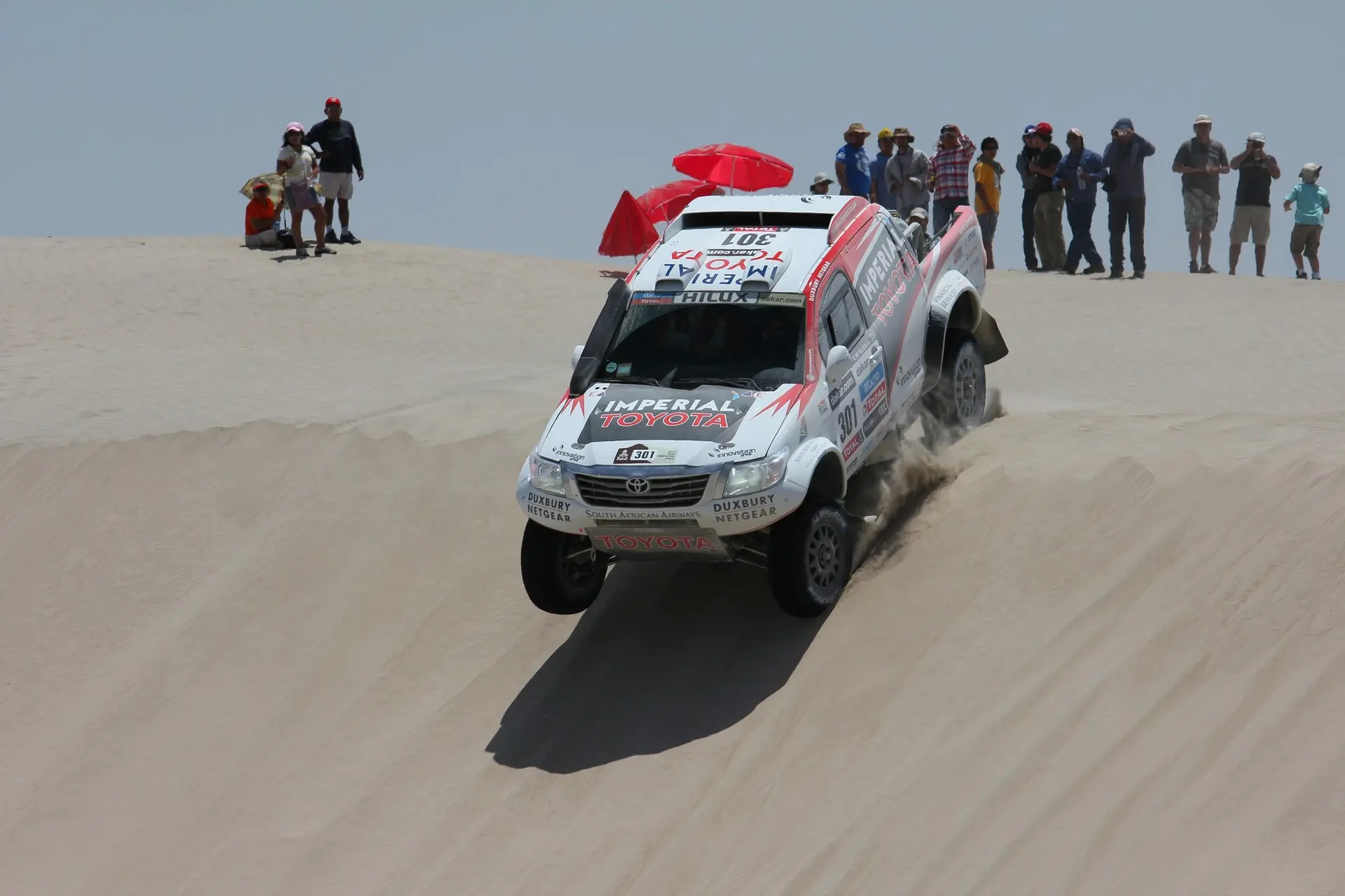 Toyota-Dakar-2013-20