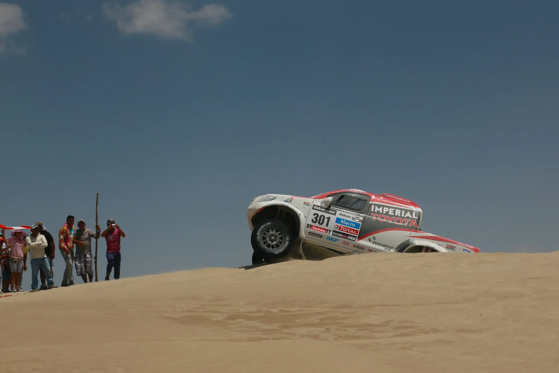 Toyota-Dakar-2013
