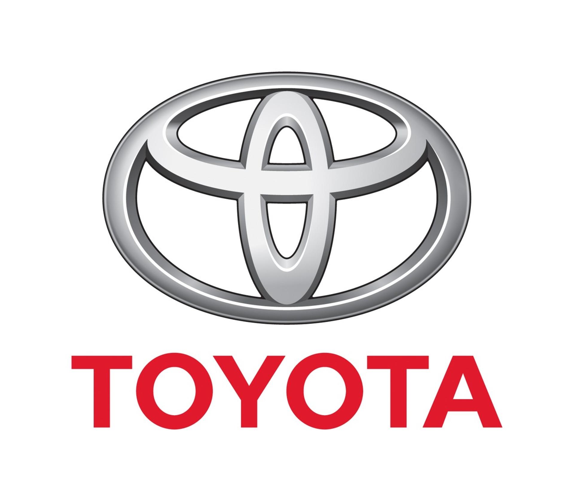 Toyota’s Indoor Ride Course Returns to Chicago Auto Show