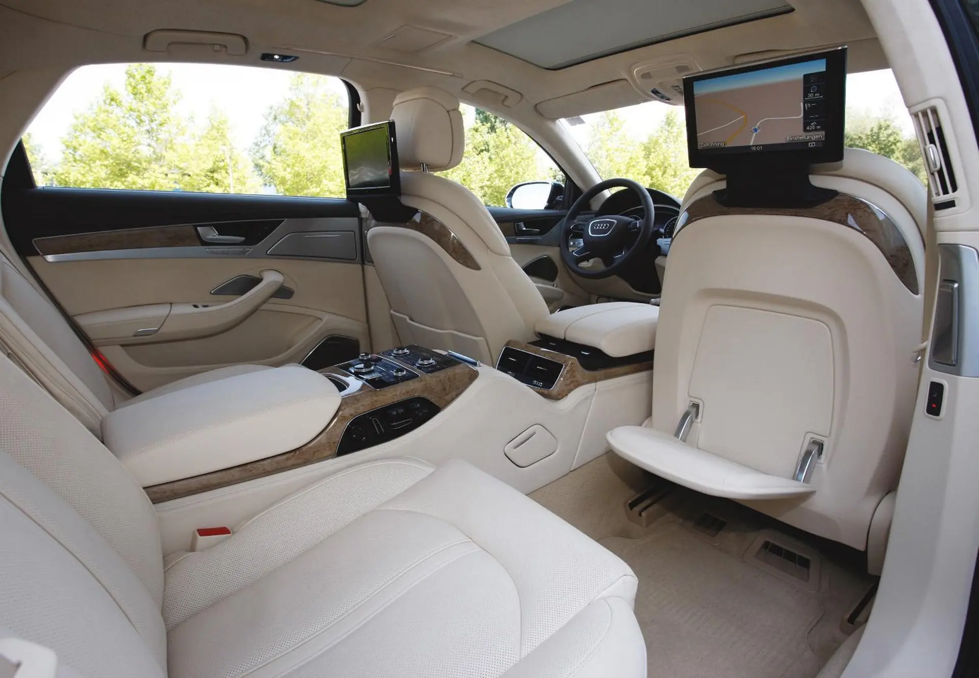 British Academy Film Awards