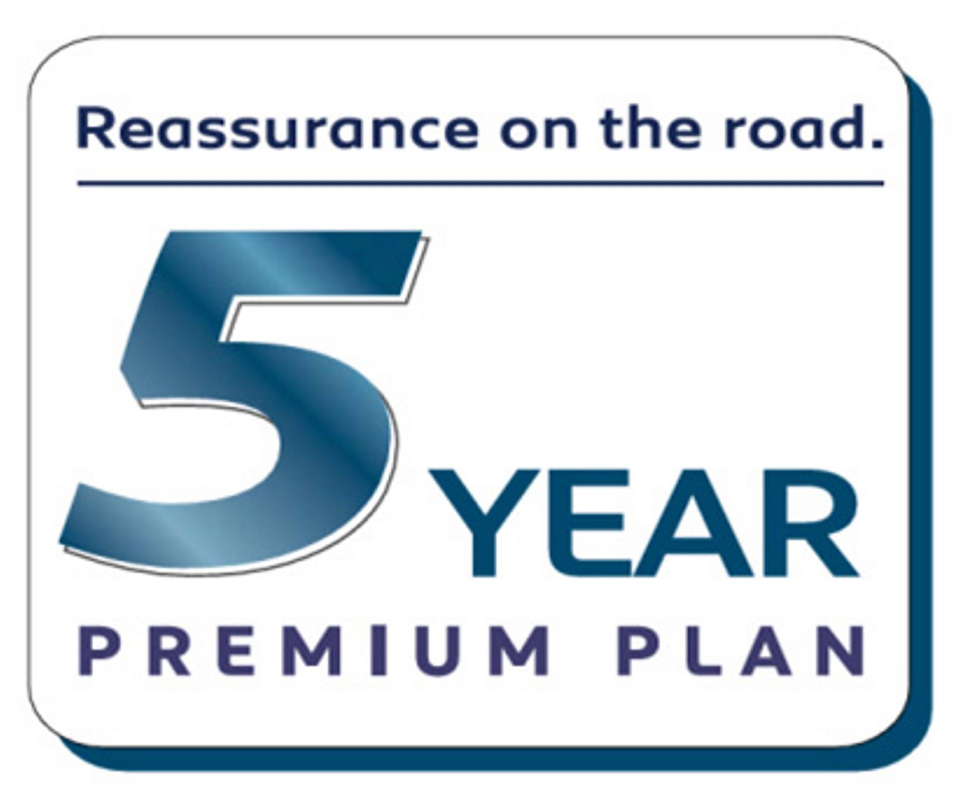 PEUGEOT PREMIUM CAR AND MAINTENANCE PLAN