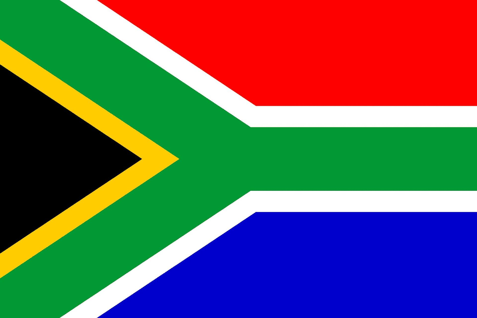 President Jacob Zuma South Africa State of the Nation Address