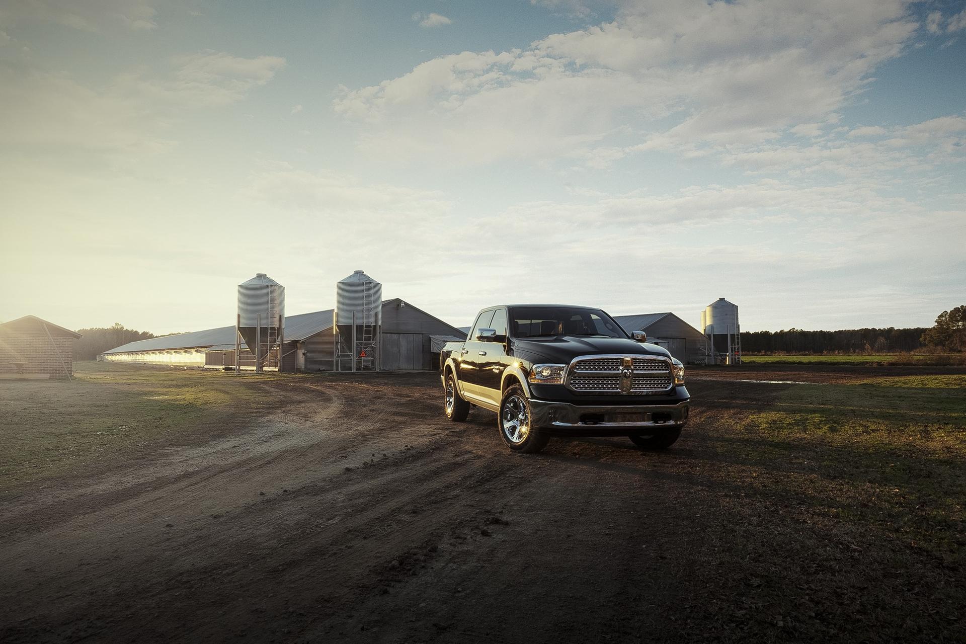 Super Bowl 2013 Commercials by RAM Trucks and JEEP