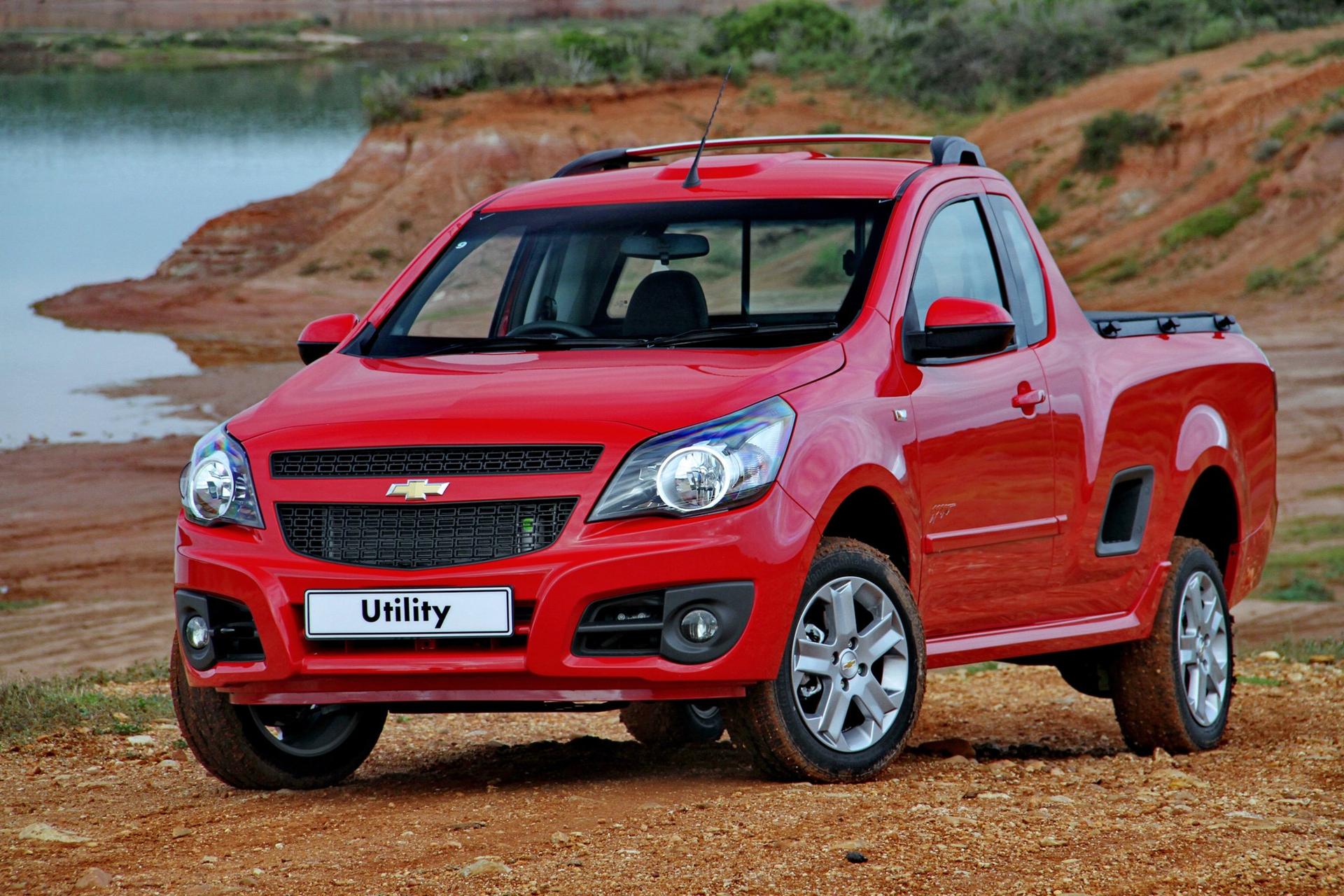 February Vehicle Sales Provide More Realistic View Of Market Conditions