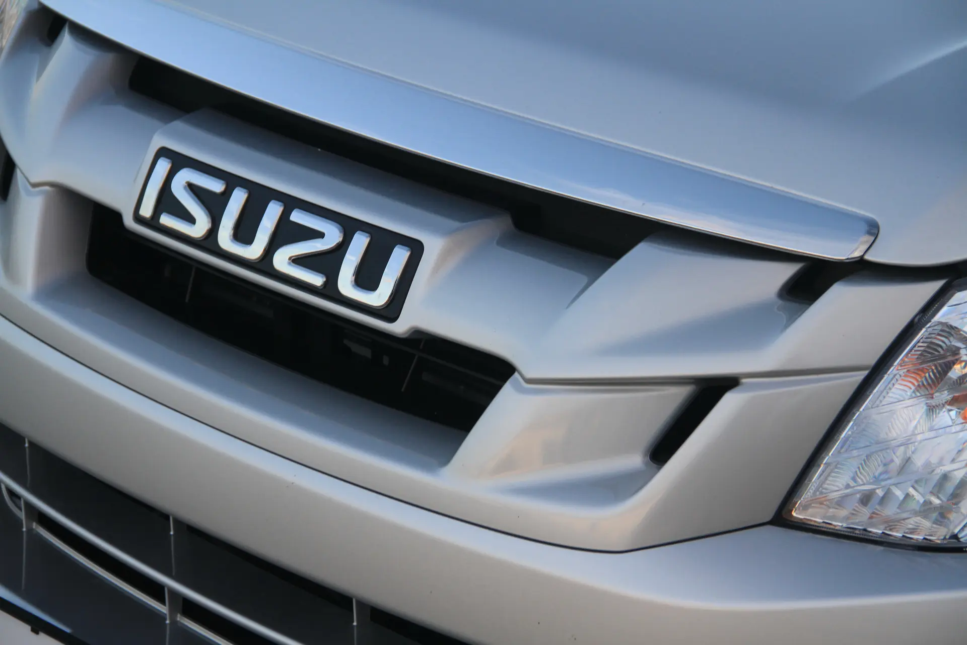 Isuzu-South-Africa